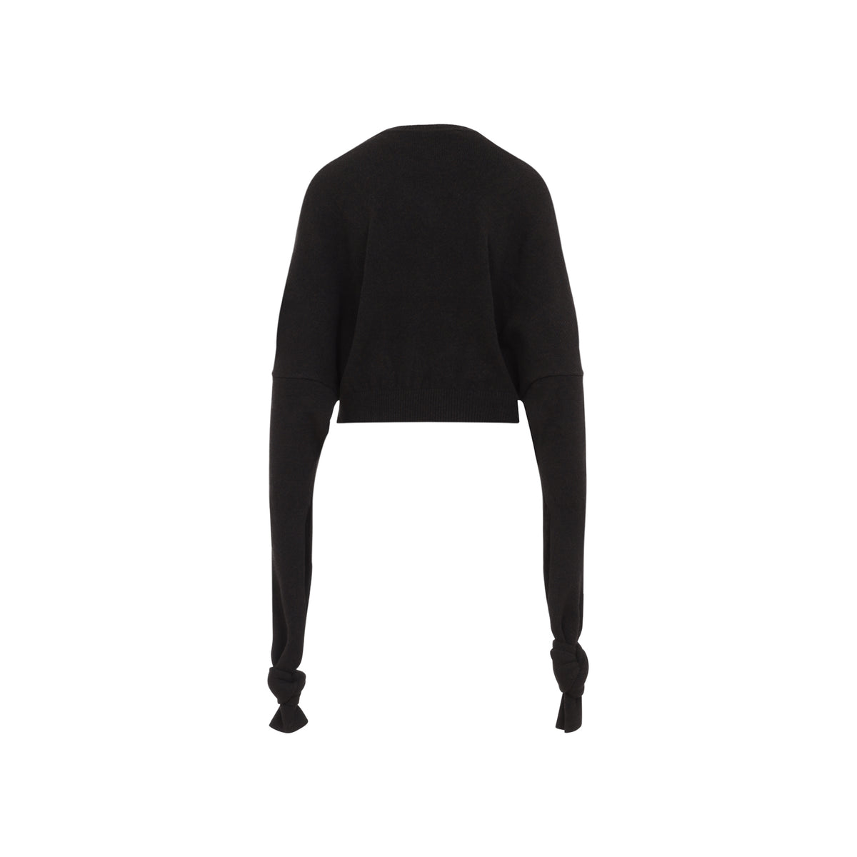 Jacquemus Fiocco Pullover