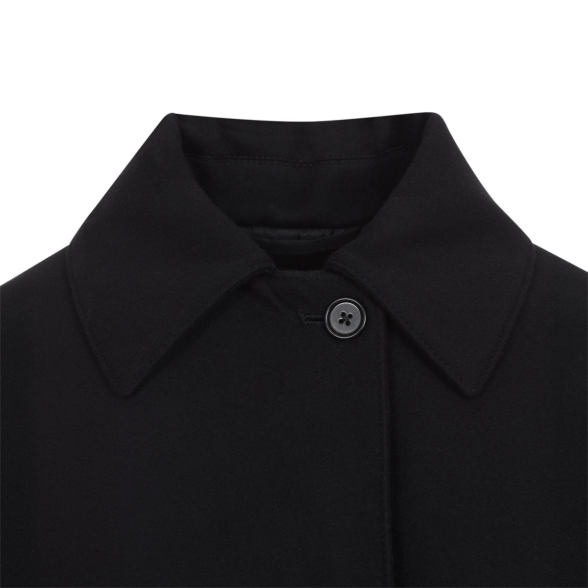Jil Sander Trench Coat