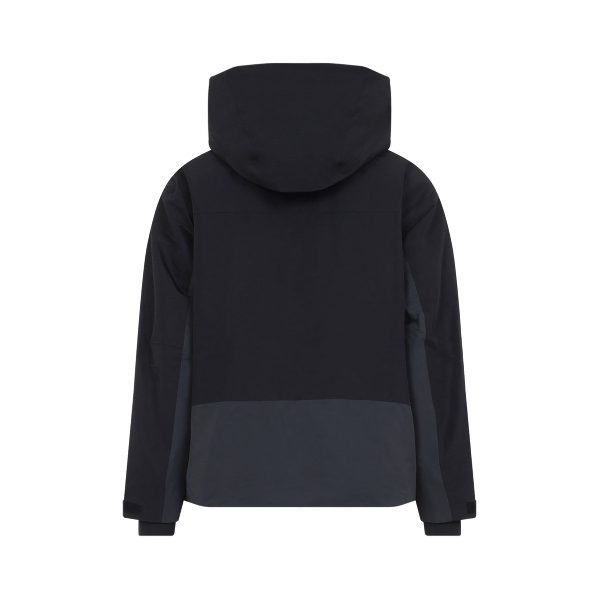 Rains Niseko Insulated Jacket