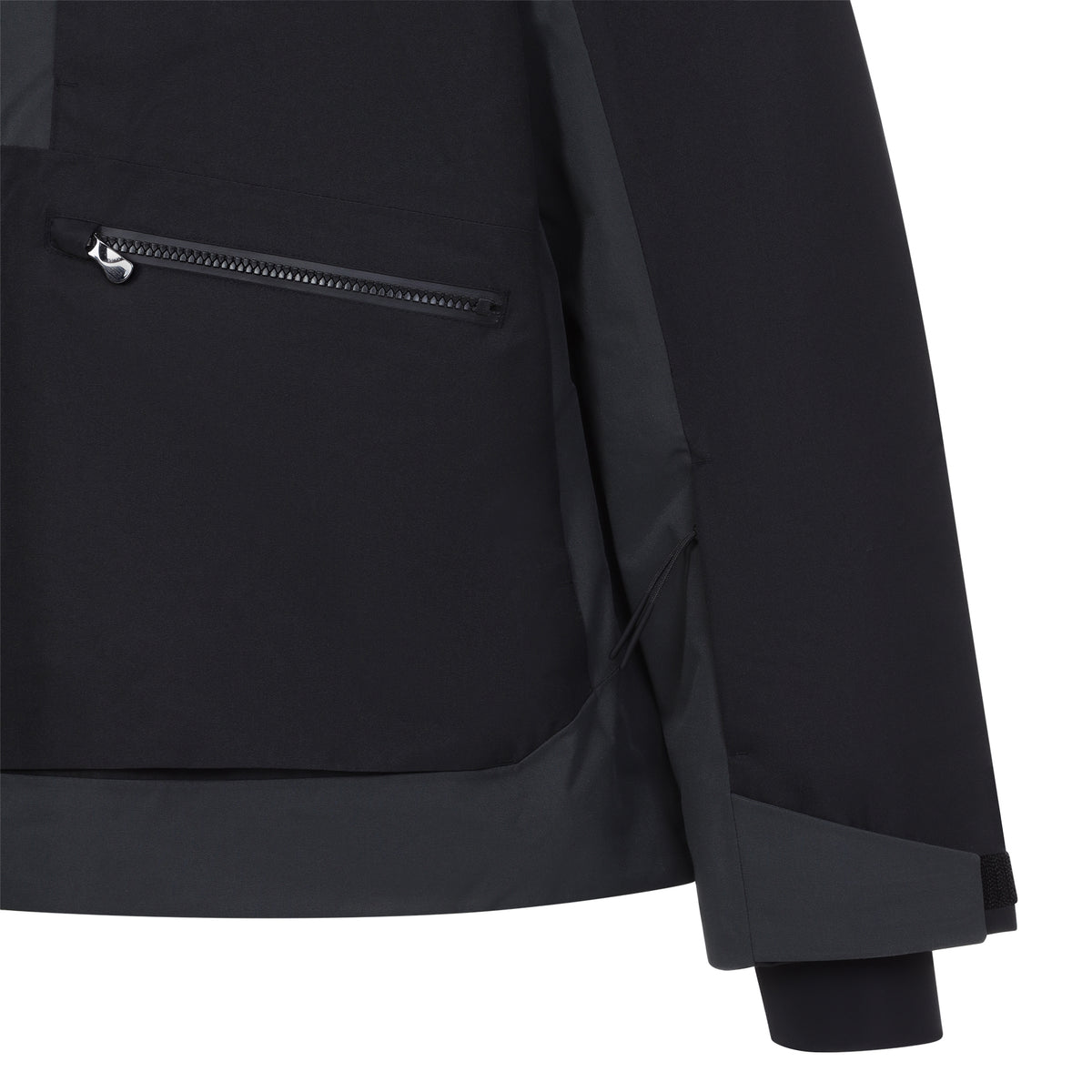 Rains Niseko Insulated Jacket