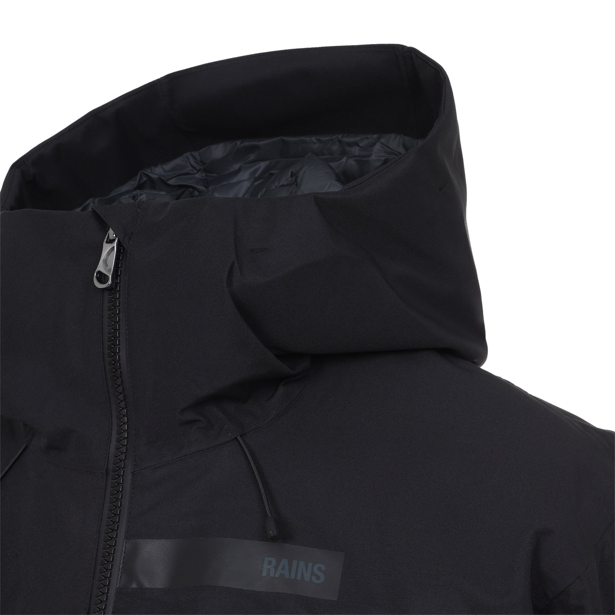 Rains Niseko Insulated Jacket