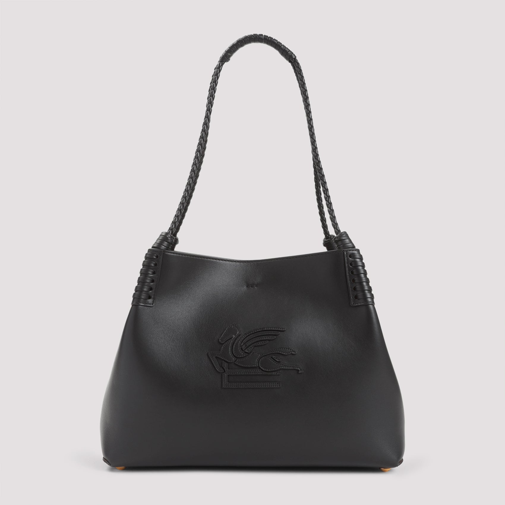 Etro Libra S Handbag