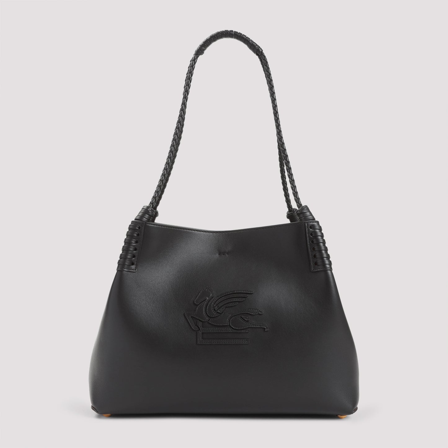 Etro Libra S Handbag