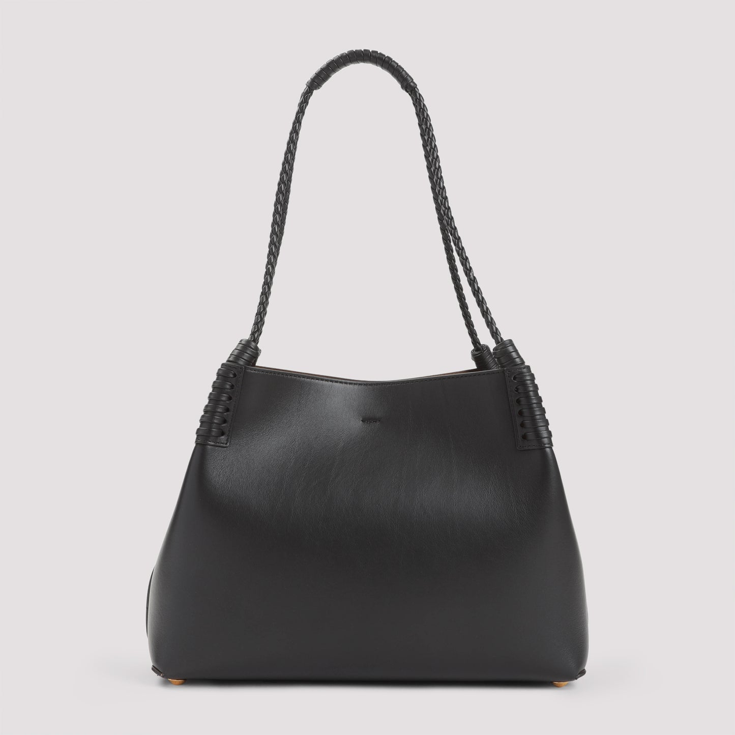 Etro Libra S Handbag
