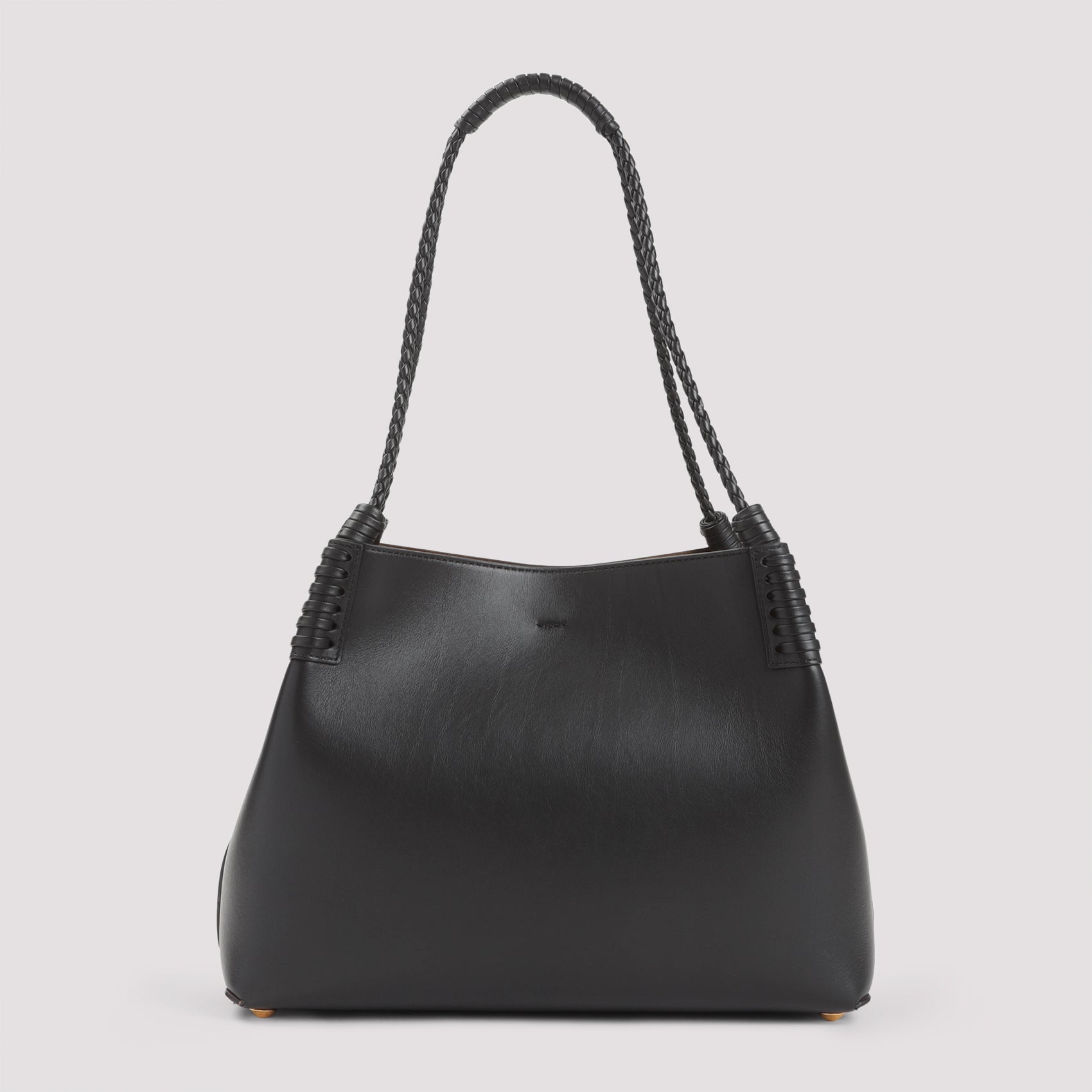 Etro Libra S Handbag