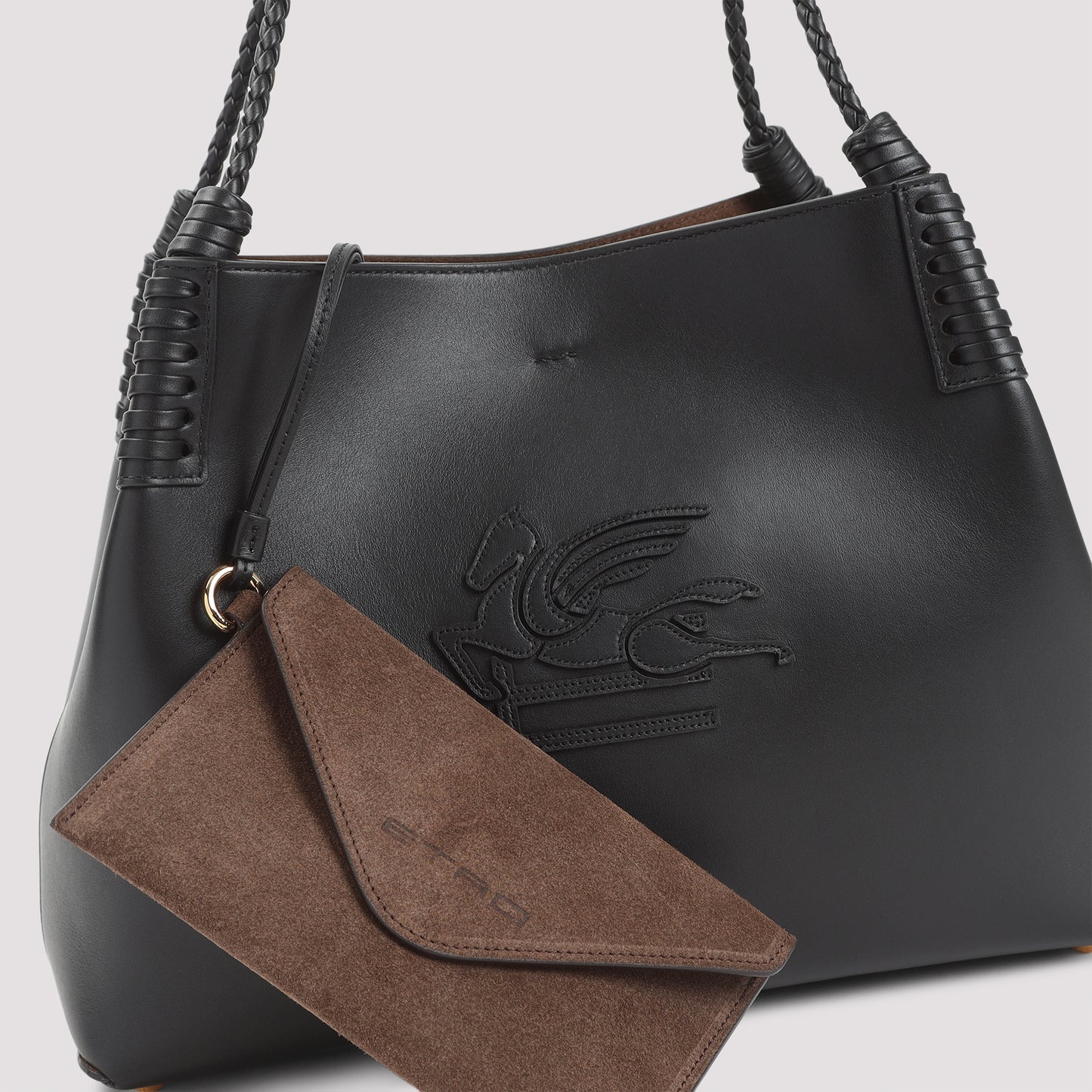 Etro Libra S Handbag