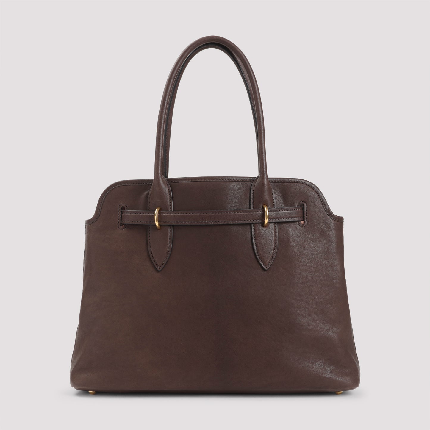 Miu Miu Aventure Handbag