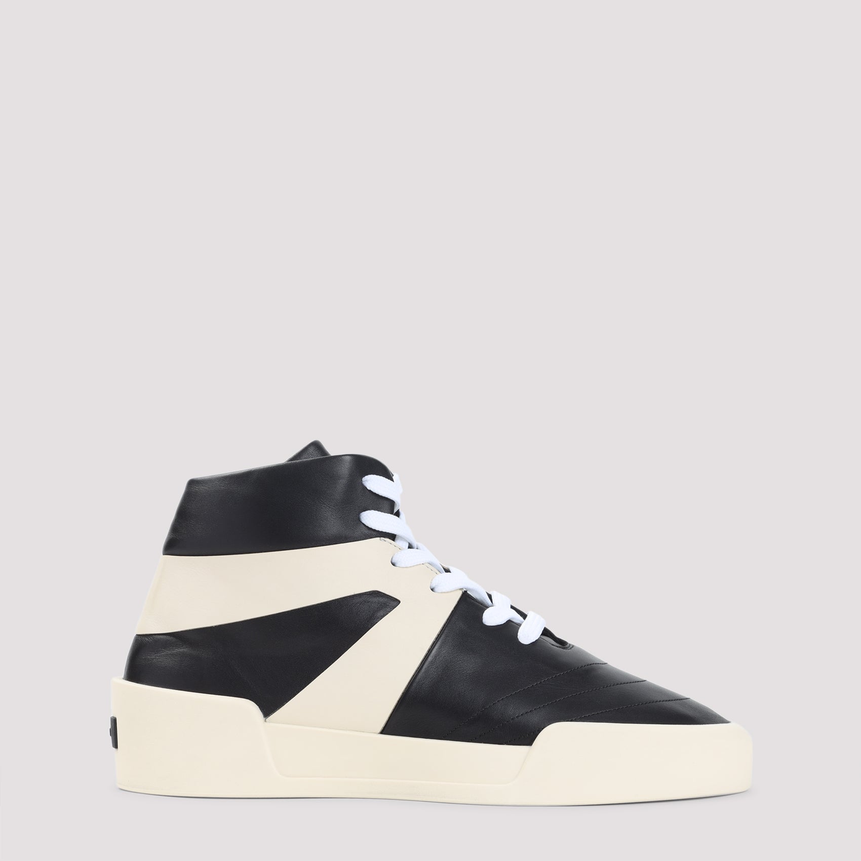 Fear of God Basketball Sneakers