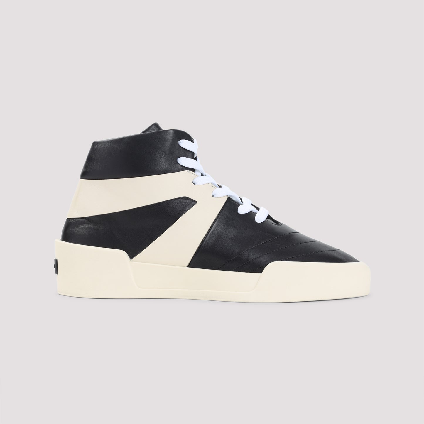 Fear of God Basketball Sneakers