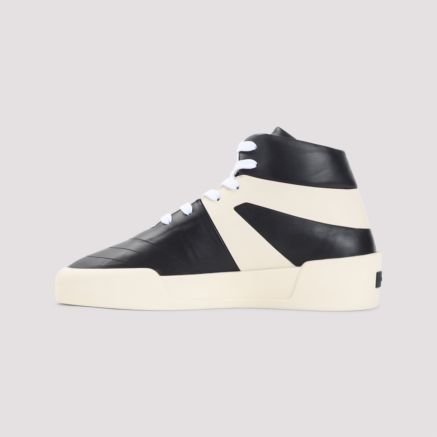 Fear of God Basketball Sneakers