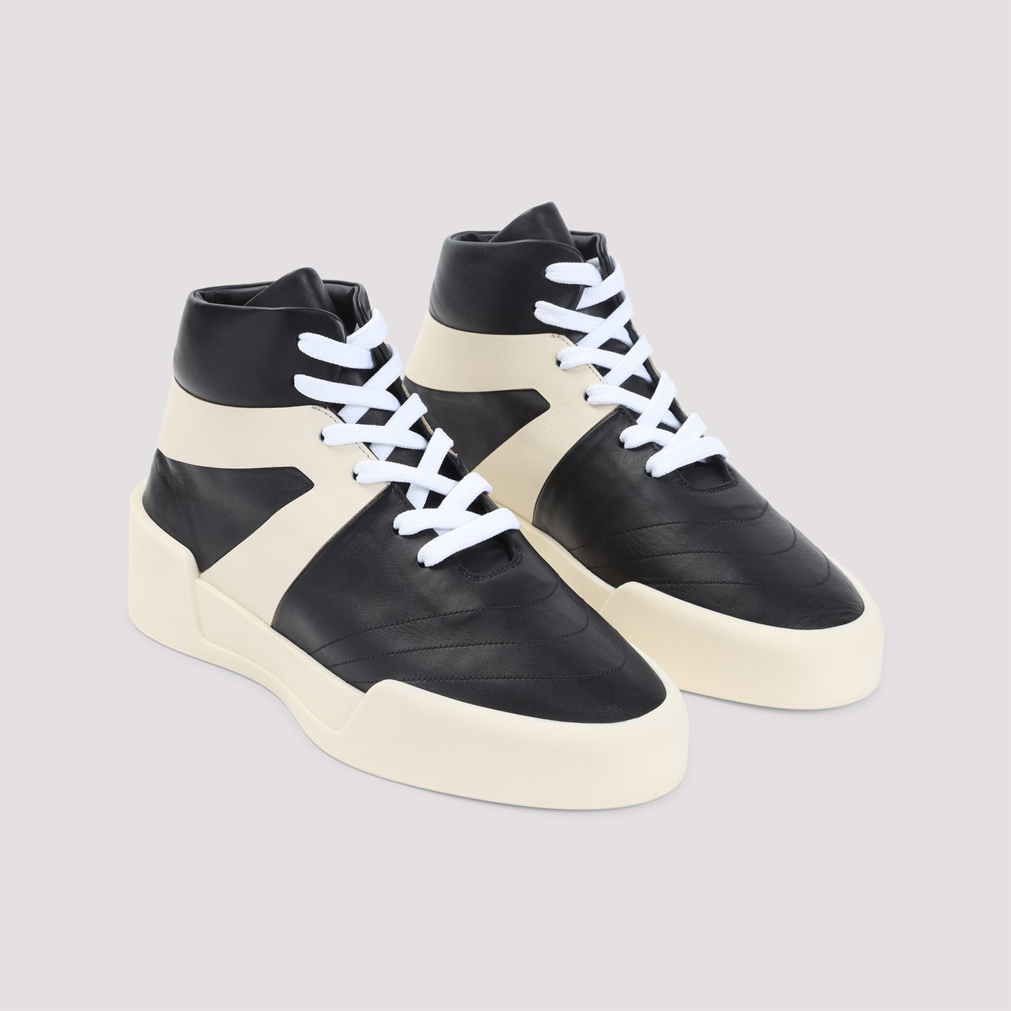 Fear of God Basketball Sneakers