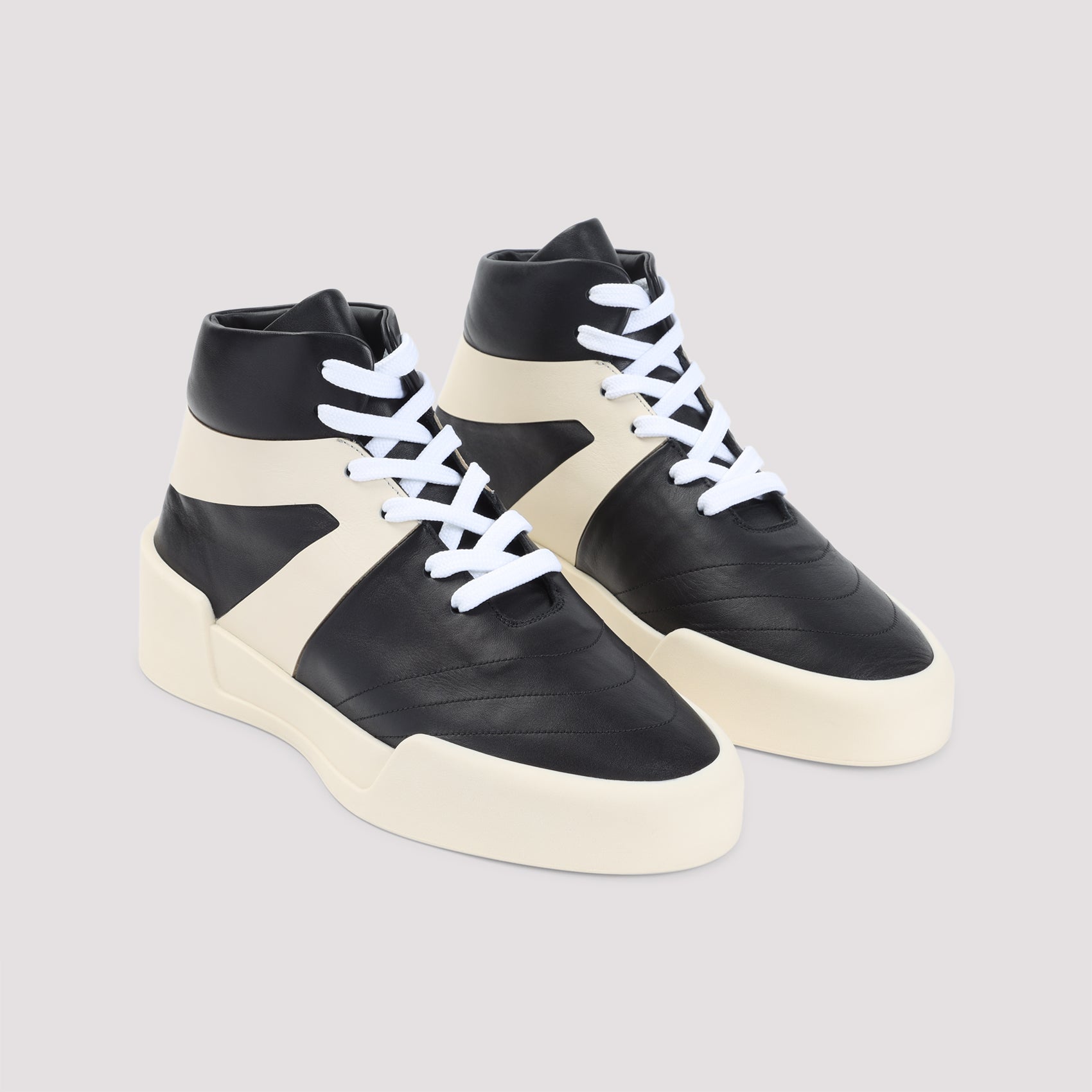 Fear of God Basketball Sneakers