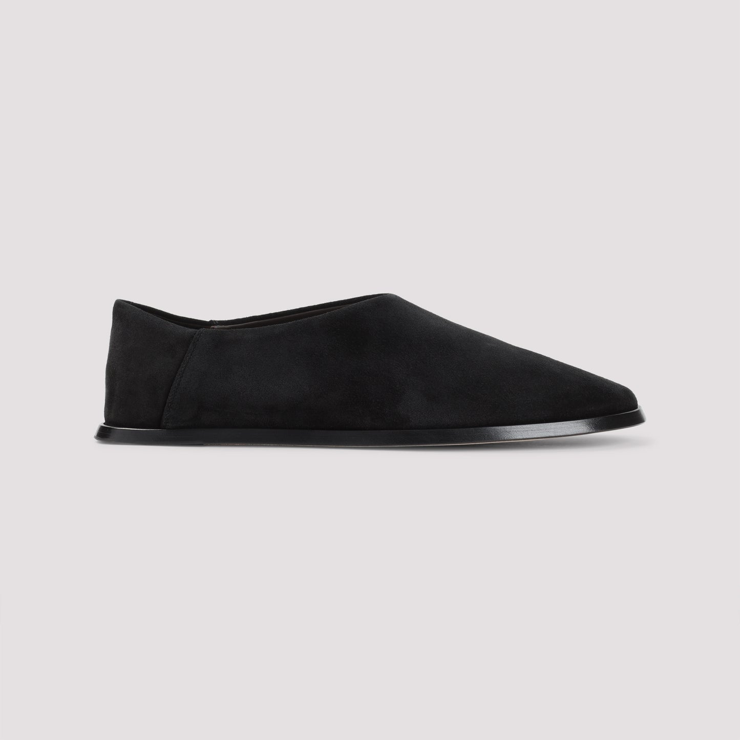 Fear of God Slip-on Sneakers