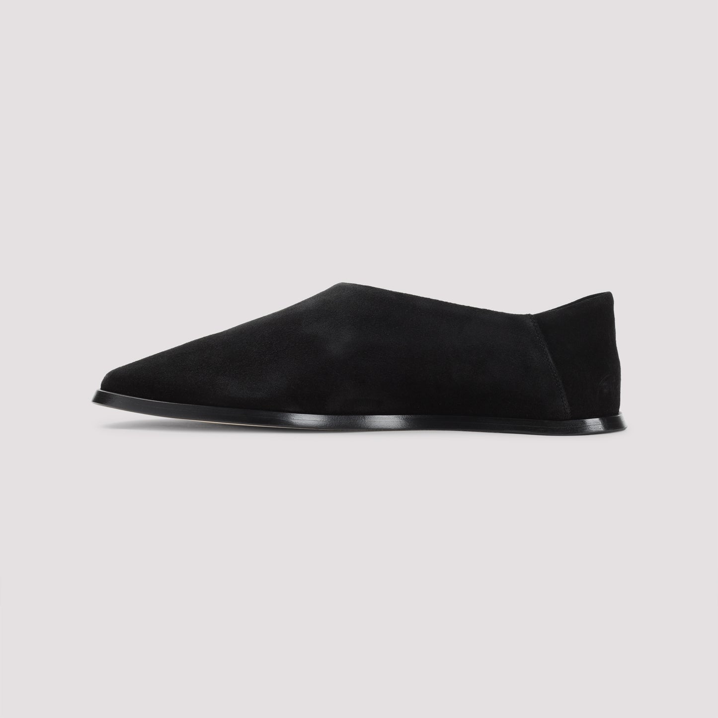Fear of God Slip-on Sneakers