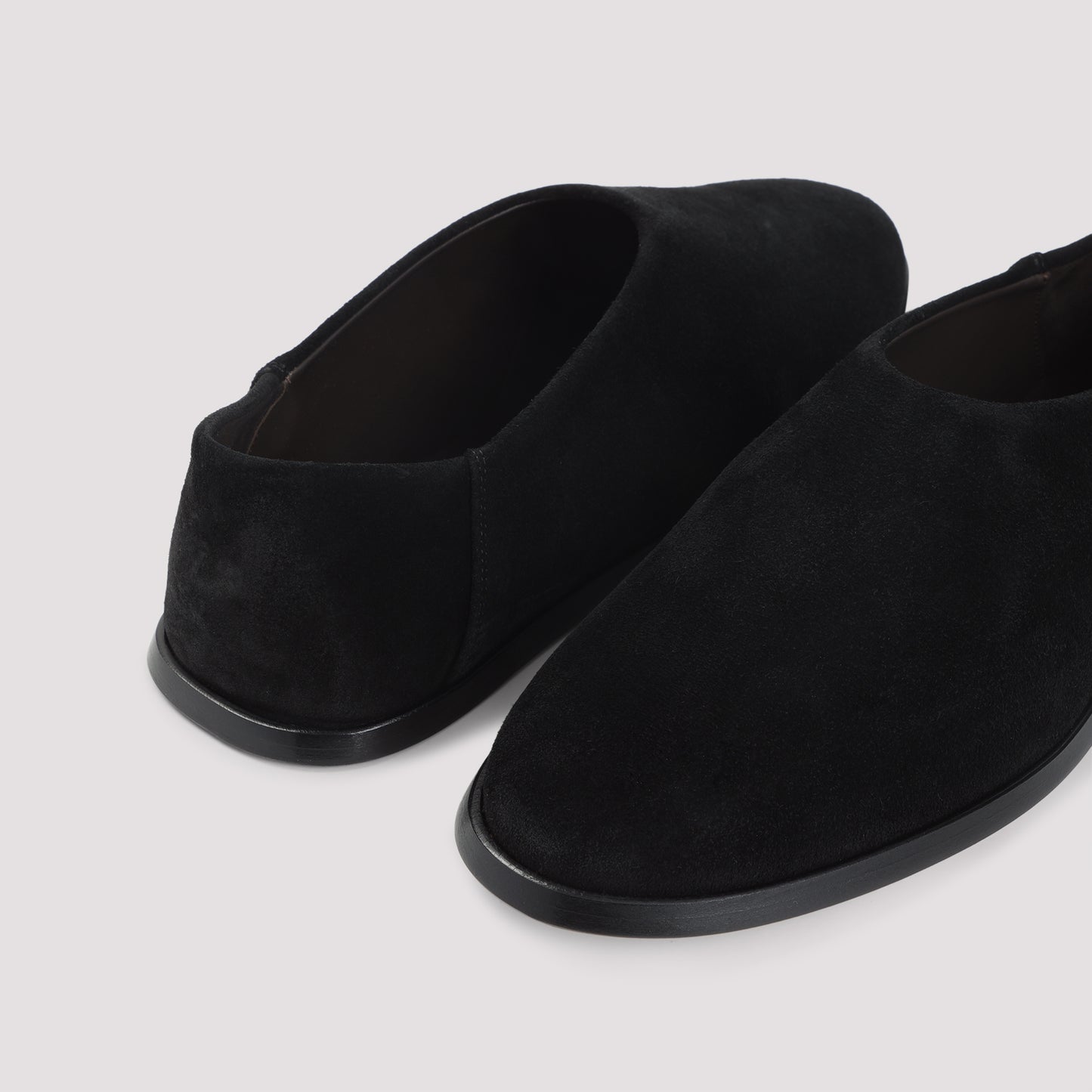 Fear of God Slip-on Sneakers