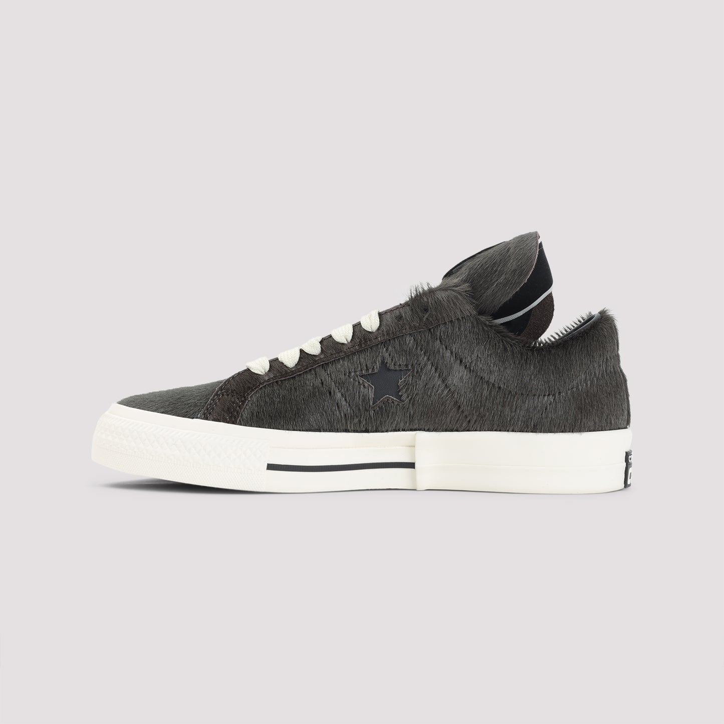 Rick Owens Drkshdw x Converse Onestr Sneakers