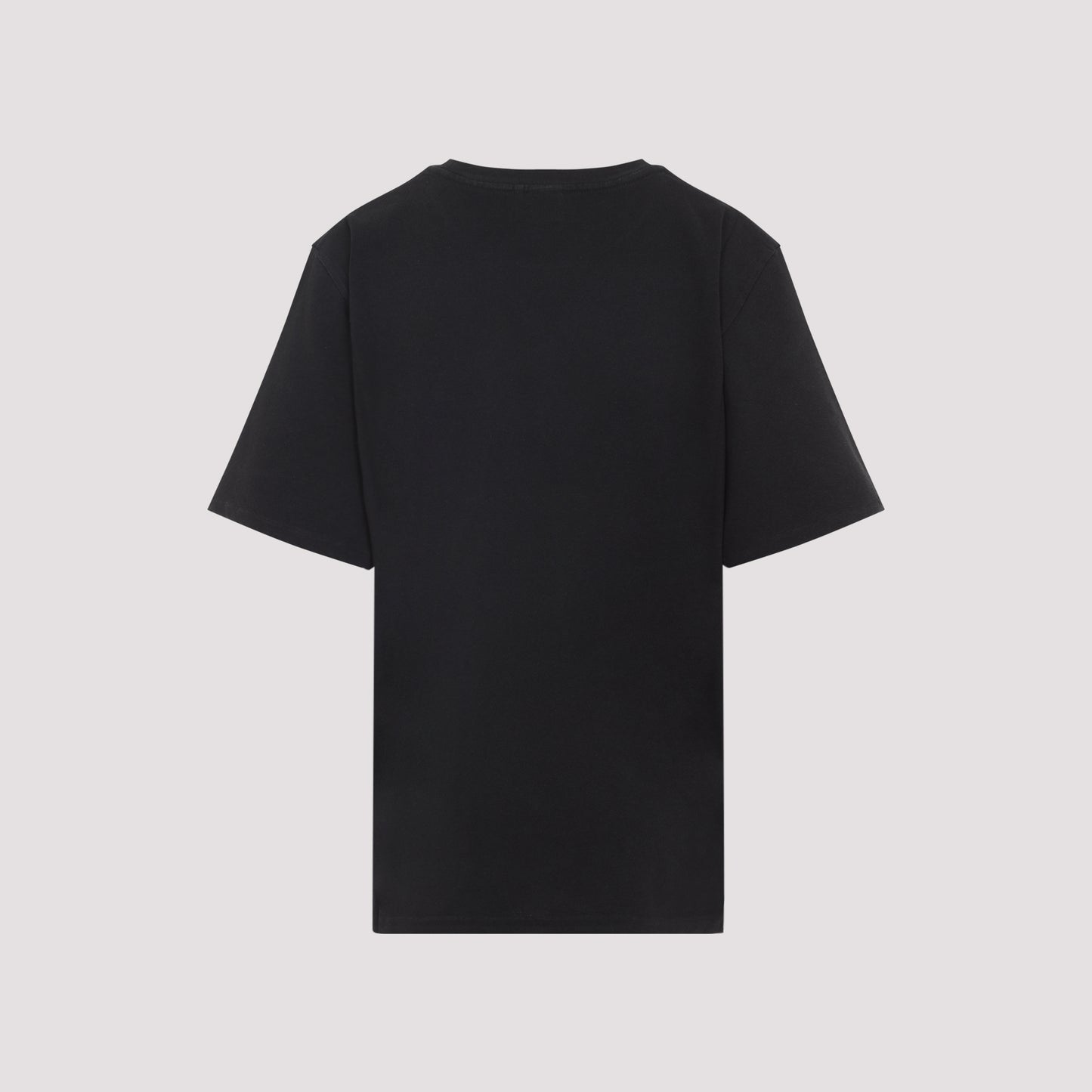 Chloe Cotton T-shirt