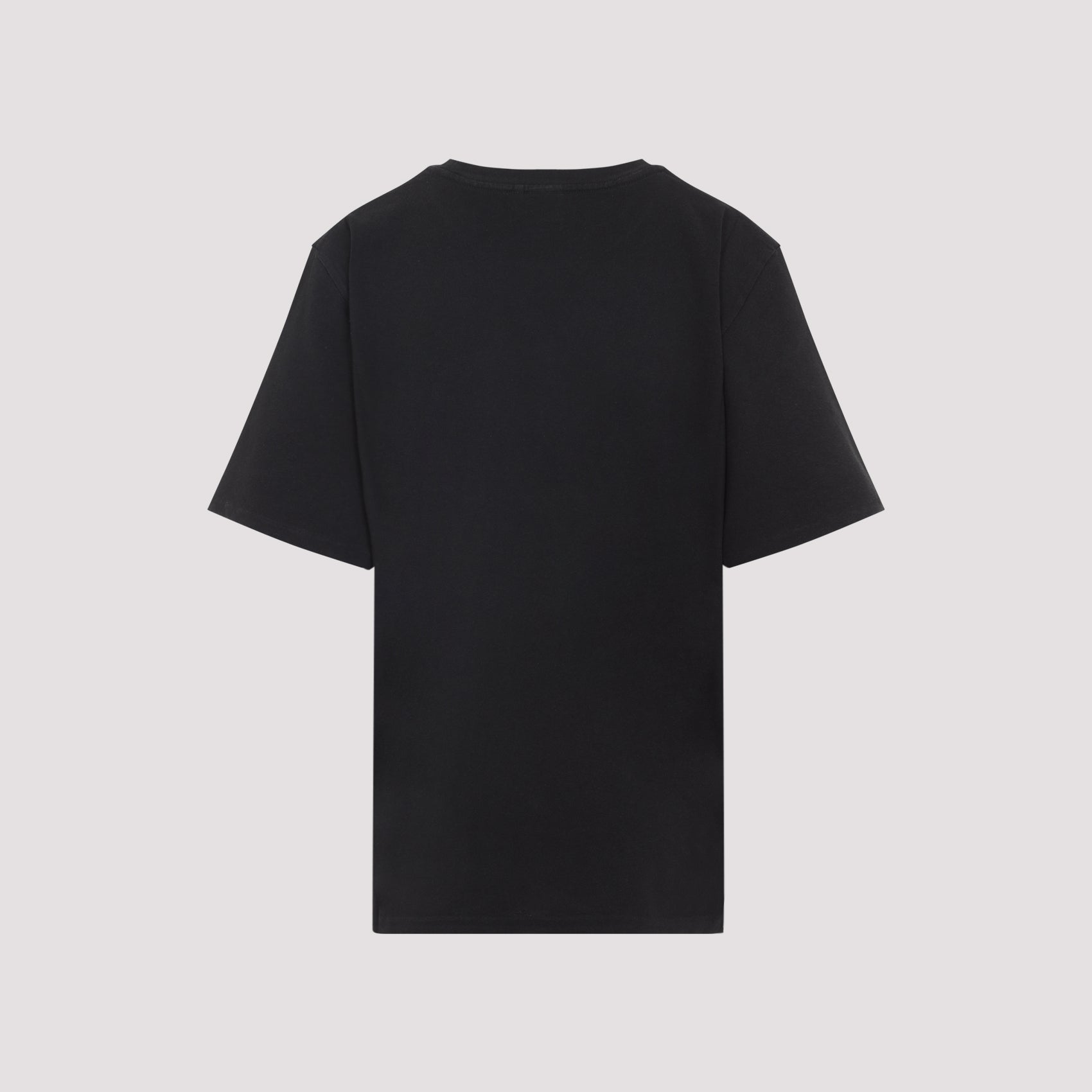 Chloe Cotton T-shirt