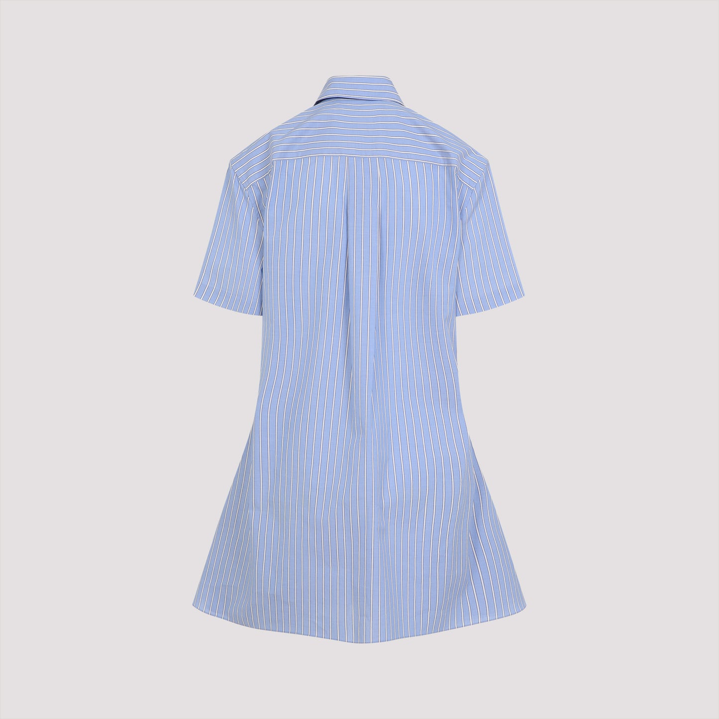 Marni Mini Dress