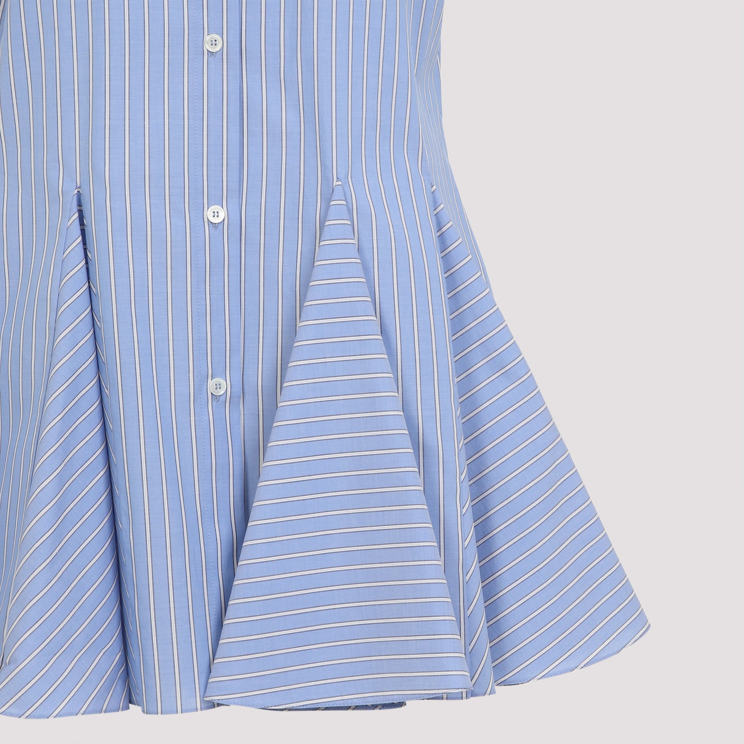 Marni Mini Dress