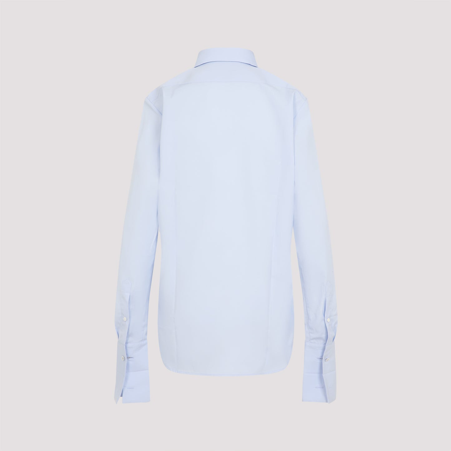 Dries Van Noten Celina Shirt