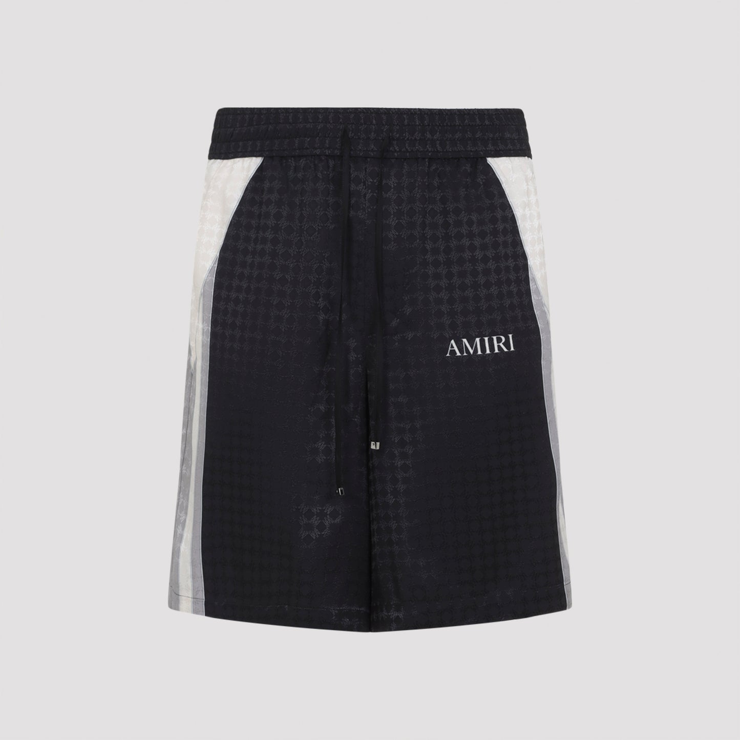 Amiri Ma Quad Panel Short