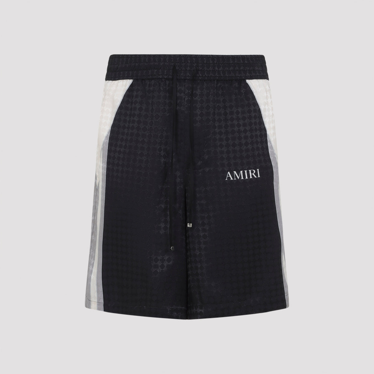 Amiri Ma Quad Panel Short