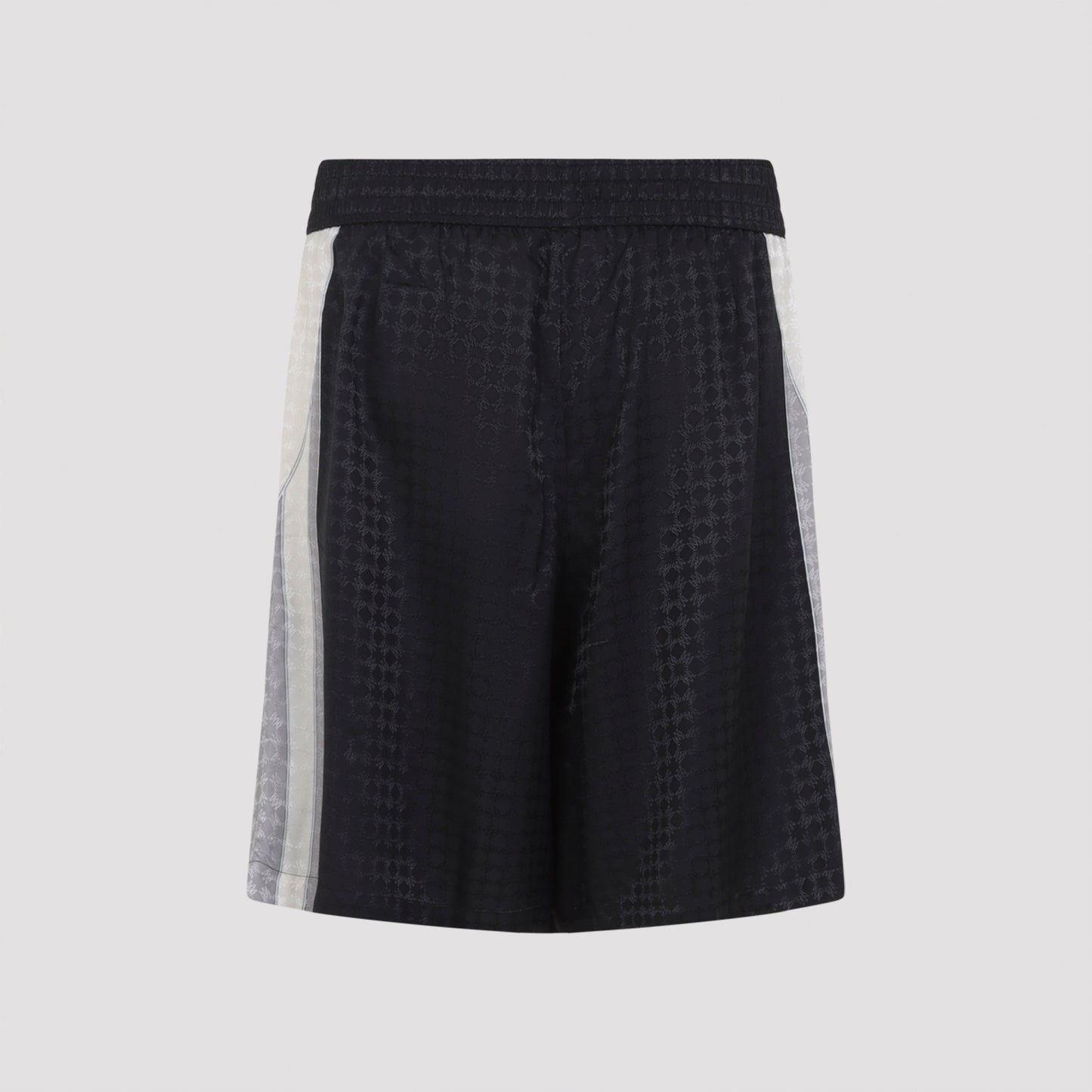 Amiri Ma Quad Panel Short