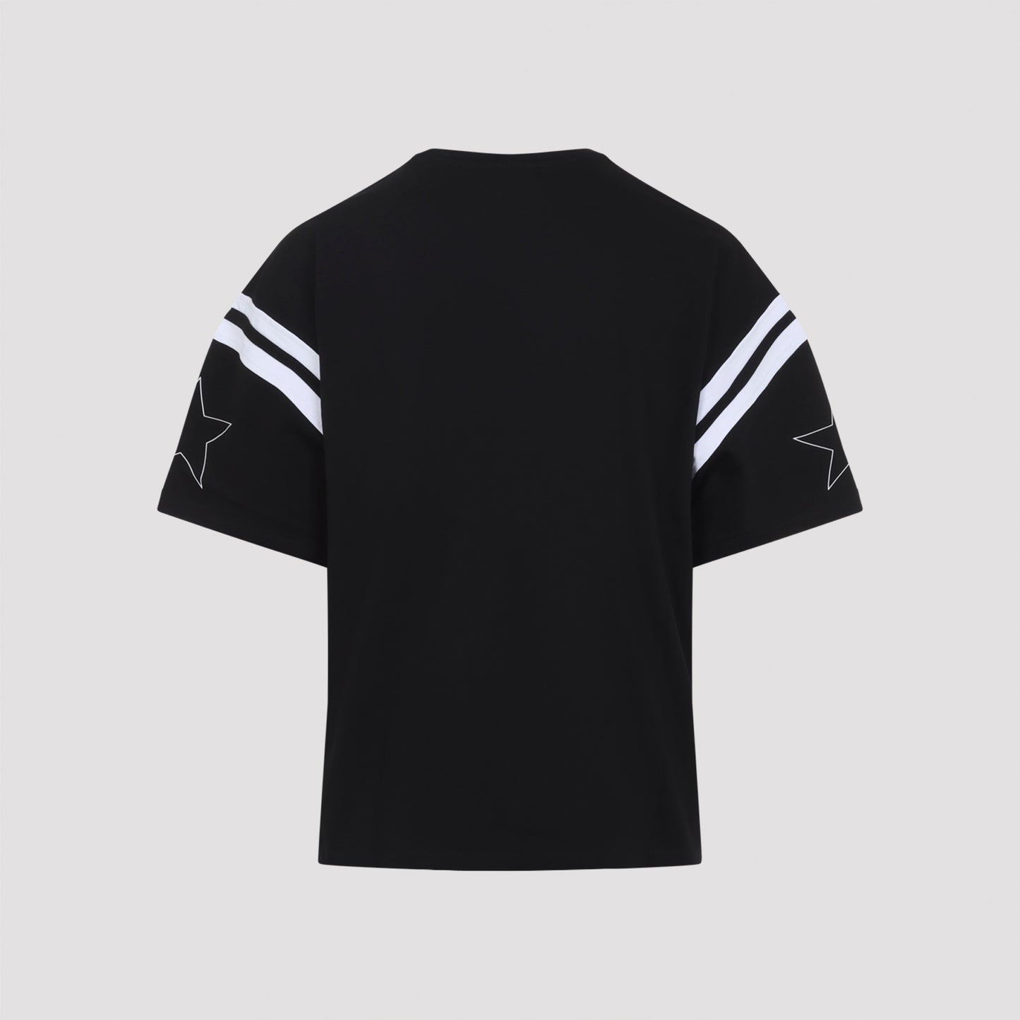 Amiri Sport Overside Tee