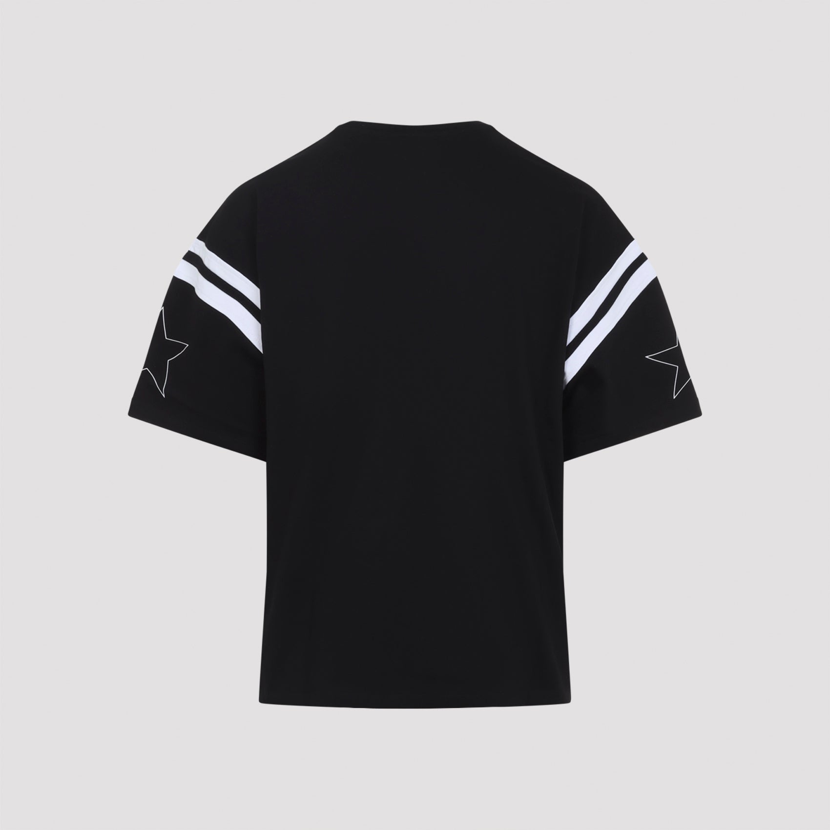 Amiri Sport Overside Tee