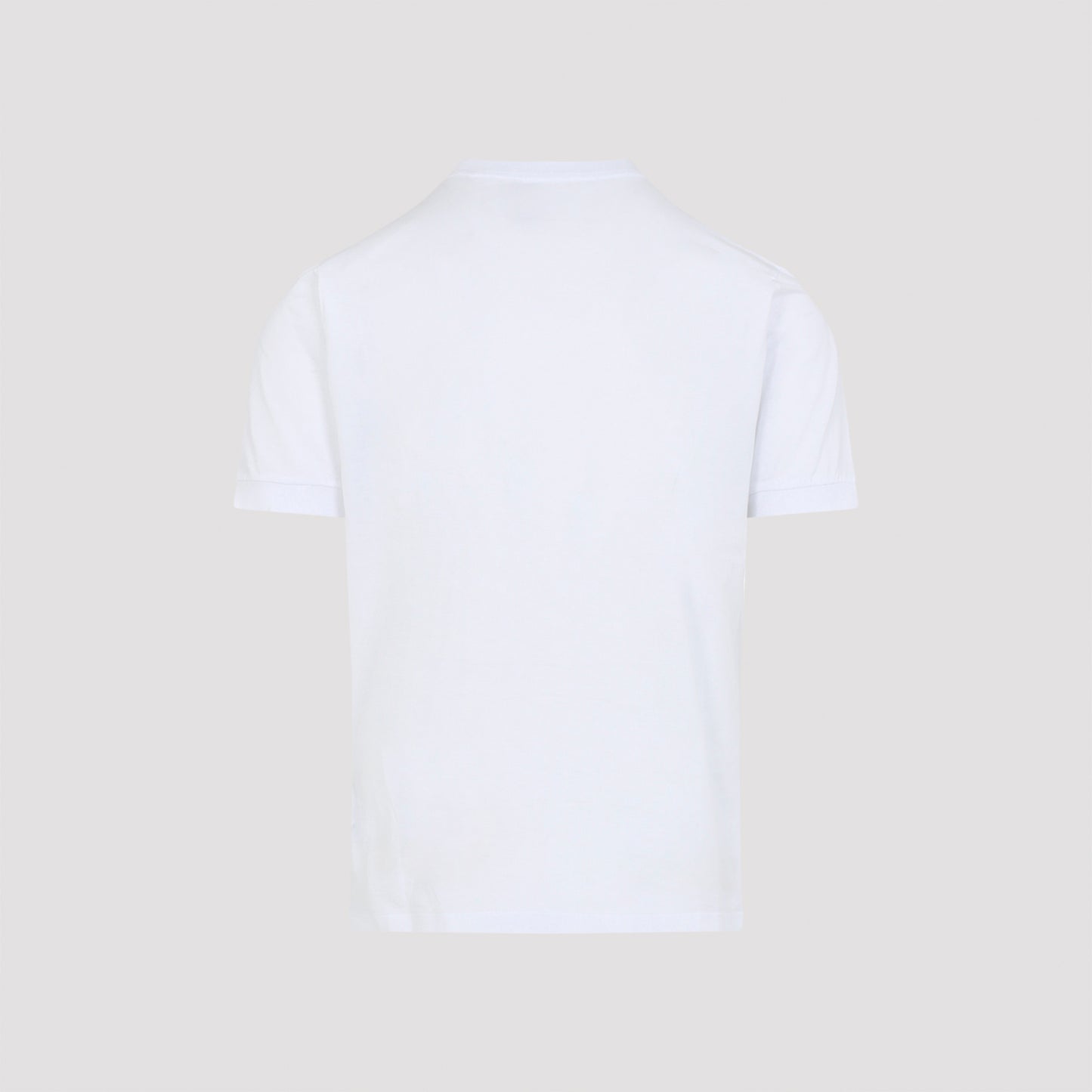 Amiri Eagle Tee