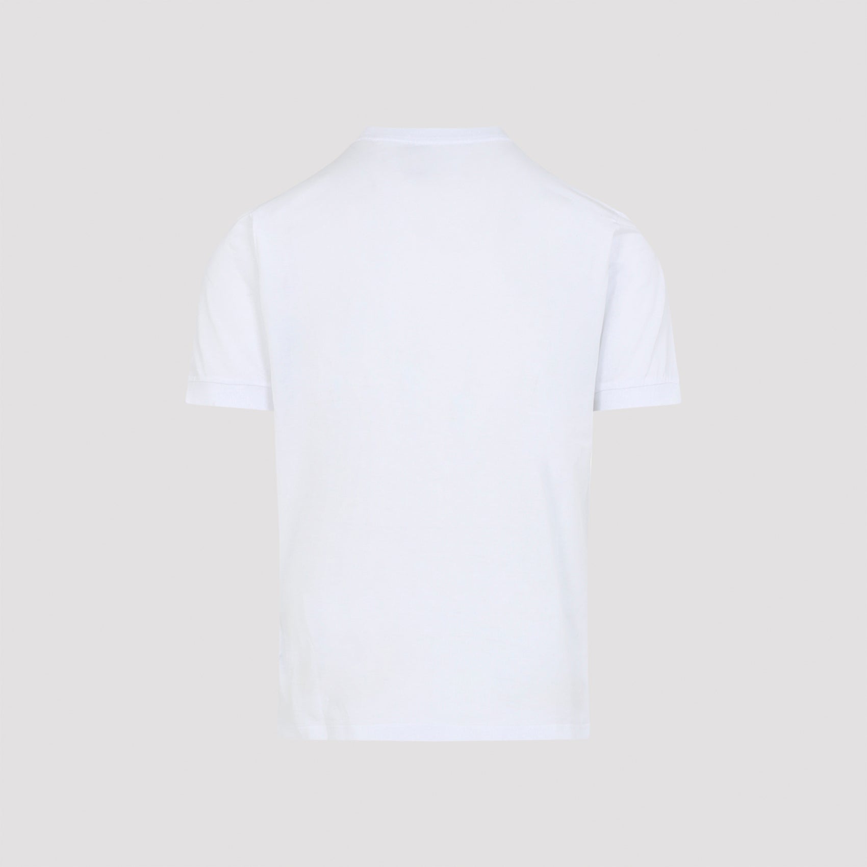Amiri Eagle Tee