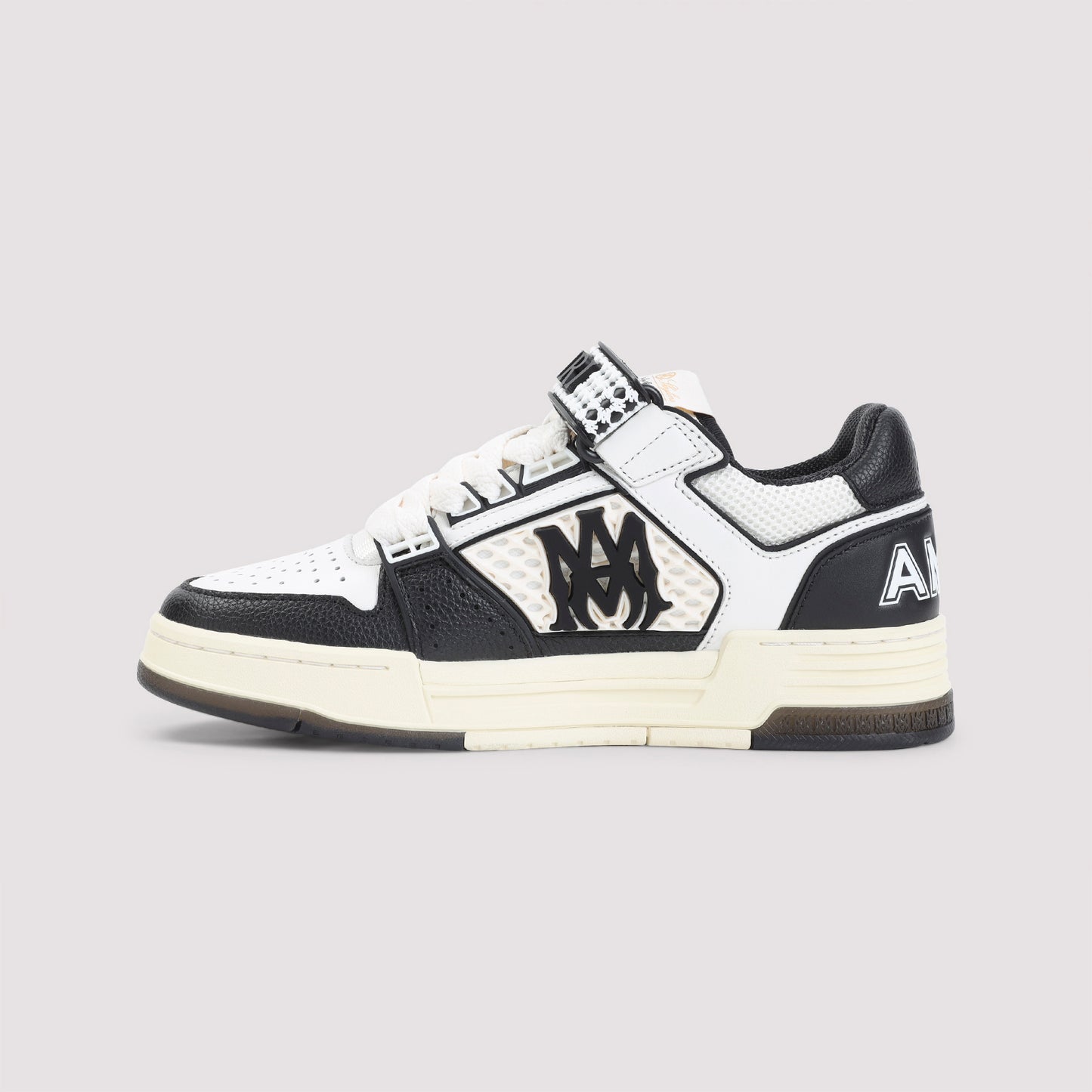 Amiri Ma Skyline Sneakers