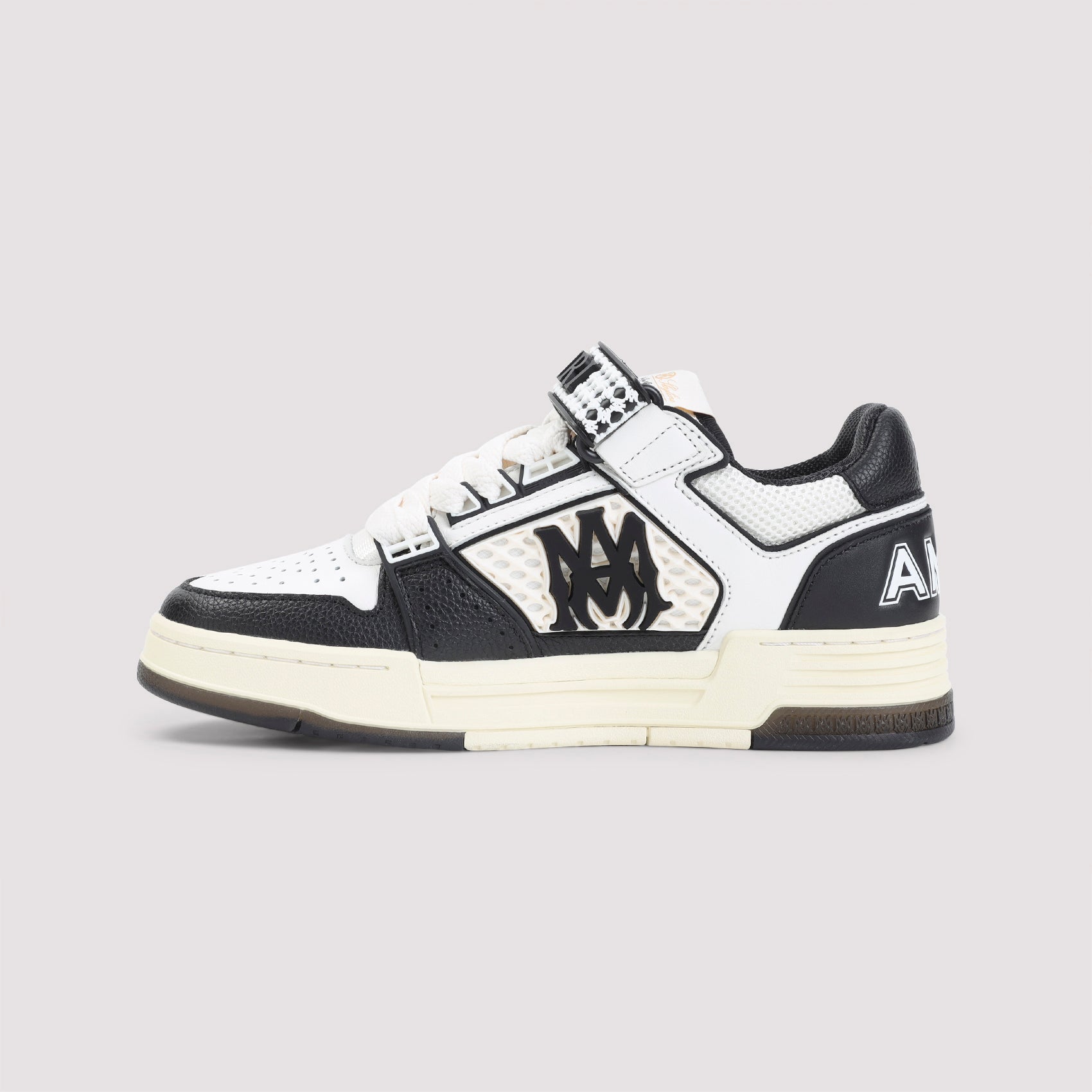 Amiri Ma Skyline Sneakers