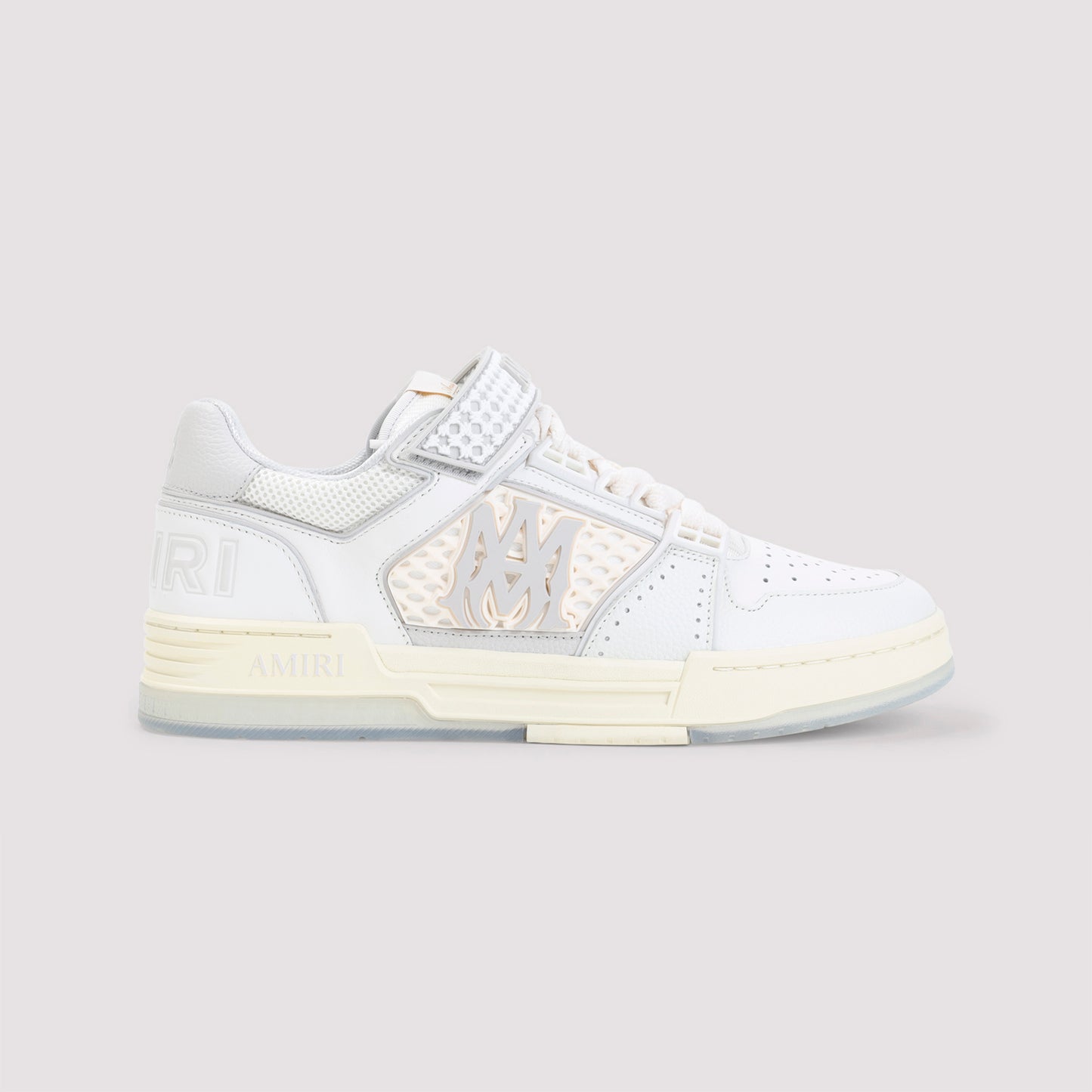 Amiri Ma Skyline Sneakers