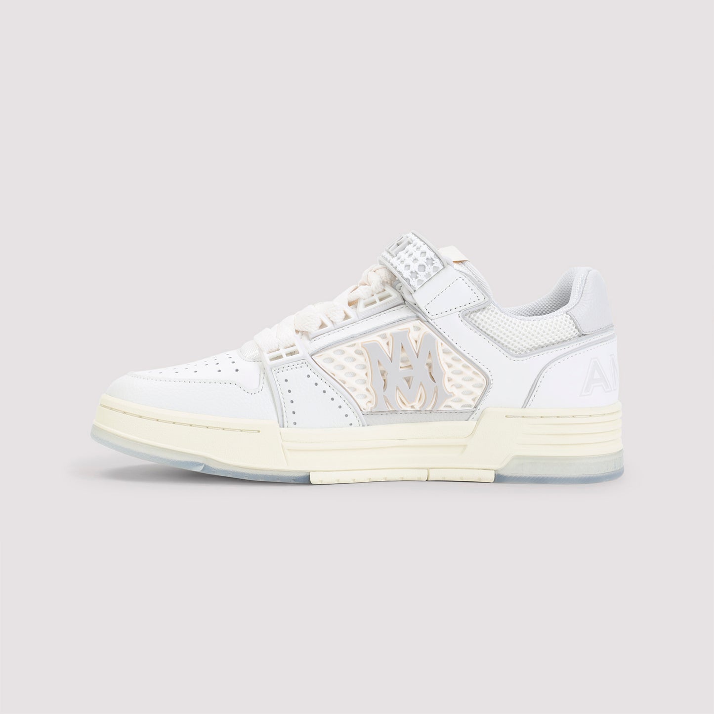 Amiri Ma Skyline Sneakers