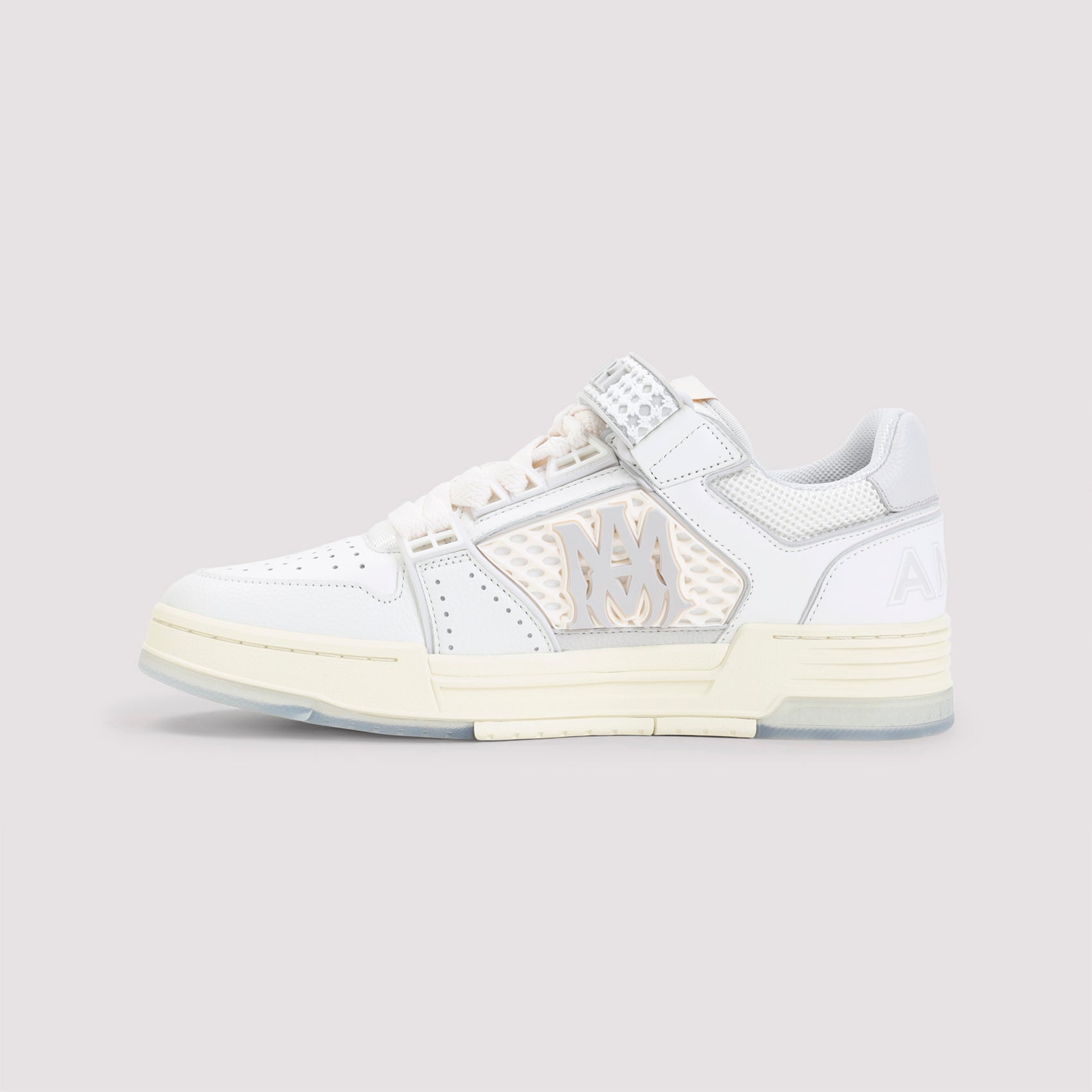 Amiri Ma Skyline Sneakers