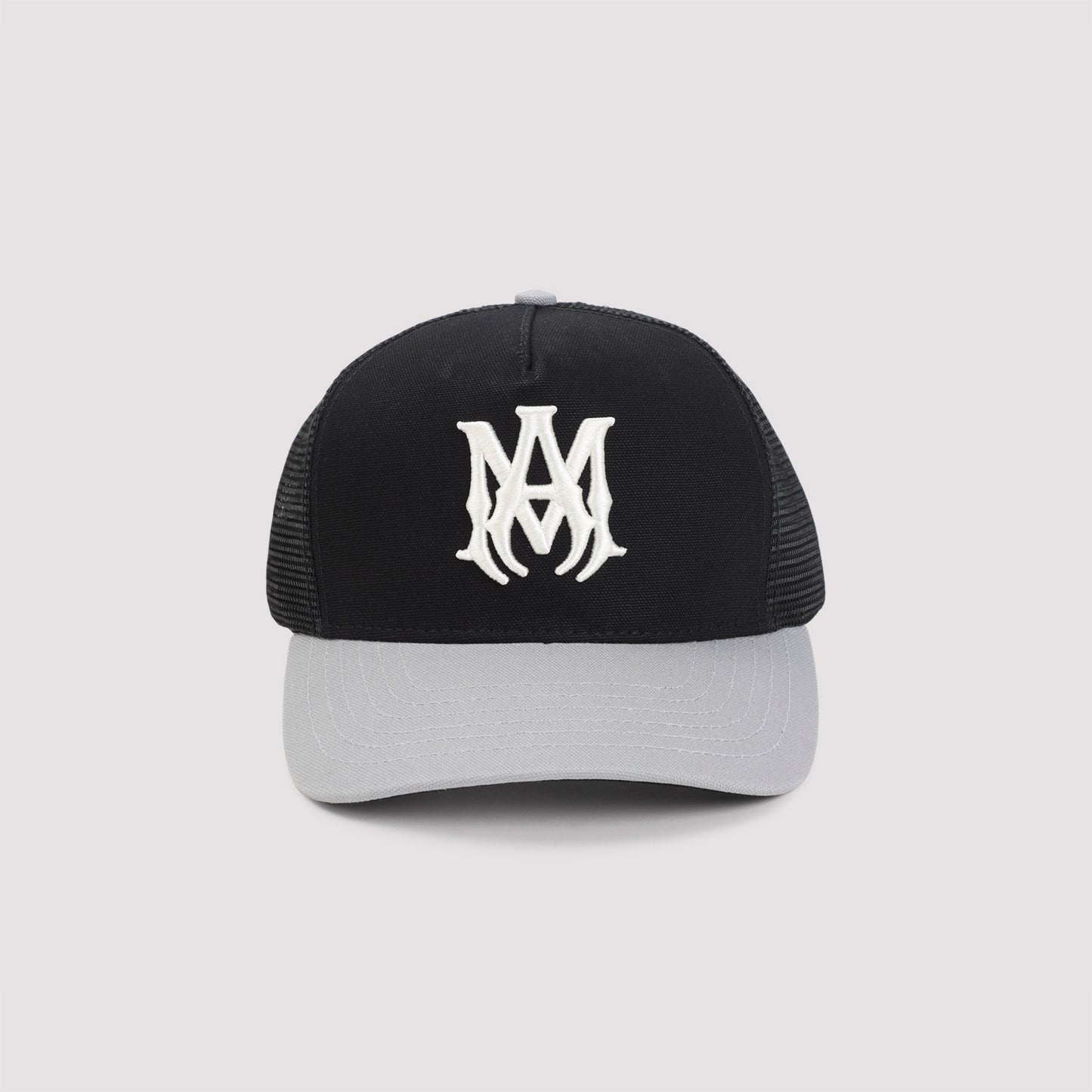 Amiri Ma Trucker Hat