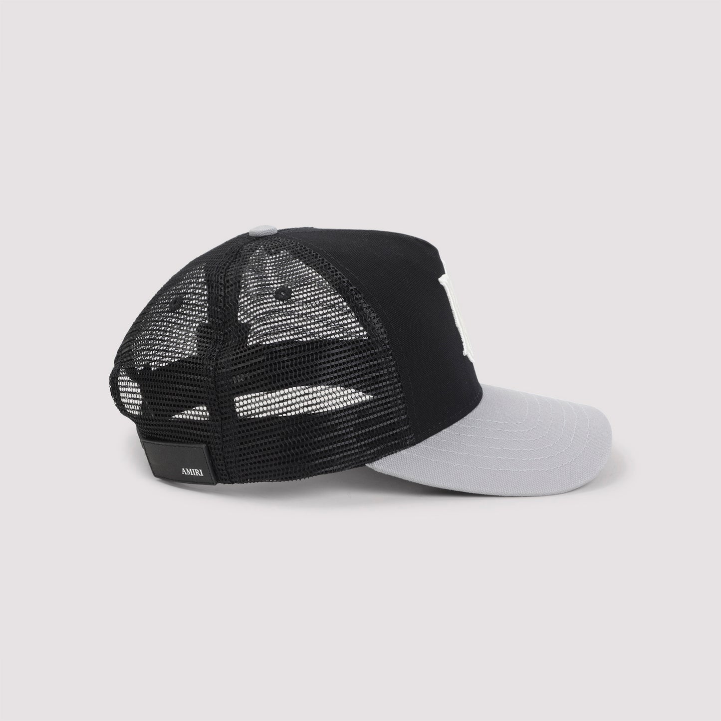 Amiri Ma Trucker Hat
