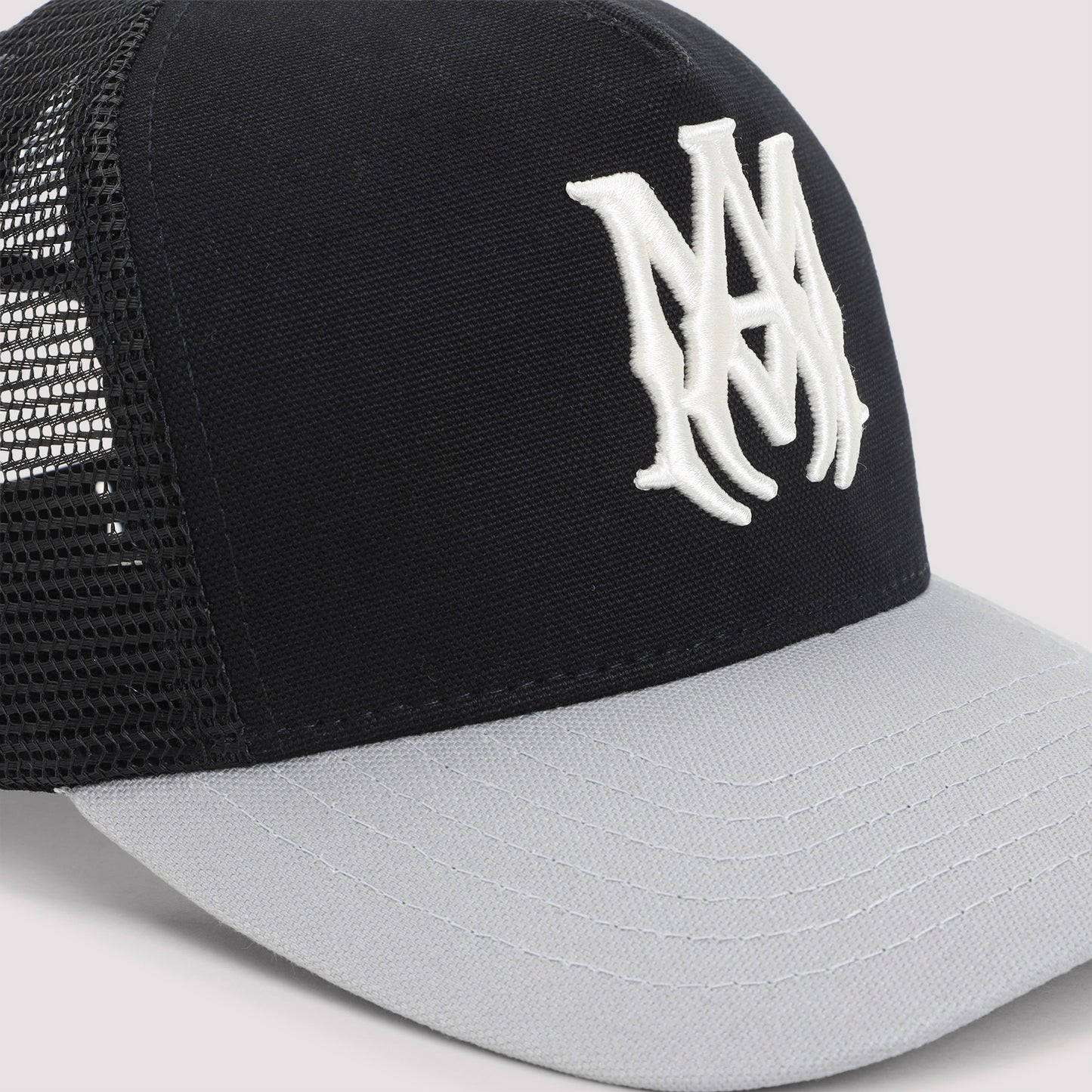 Amiri Ma Trucker Hat