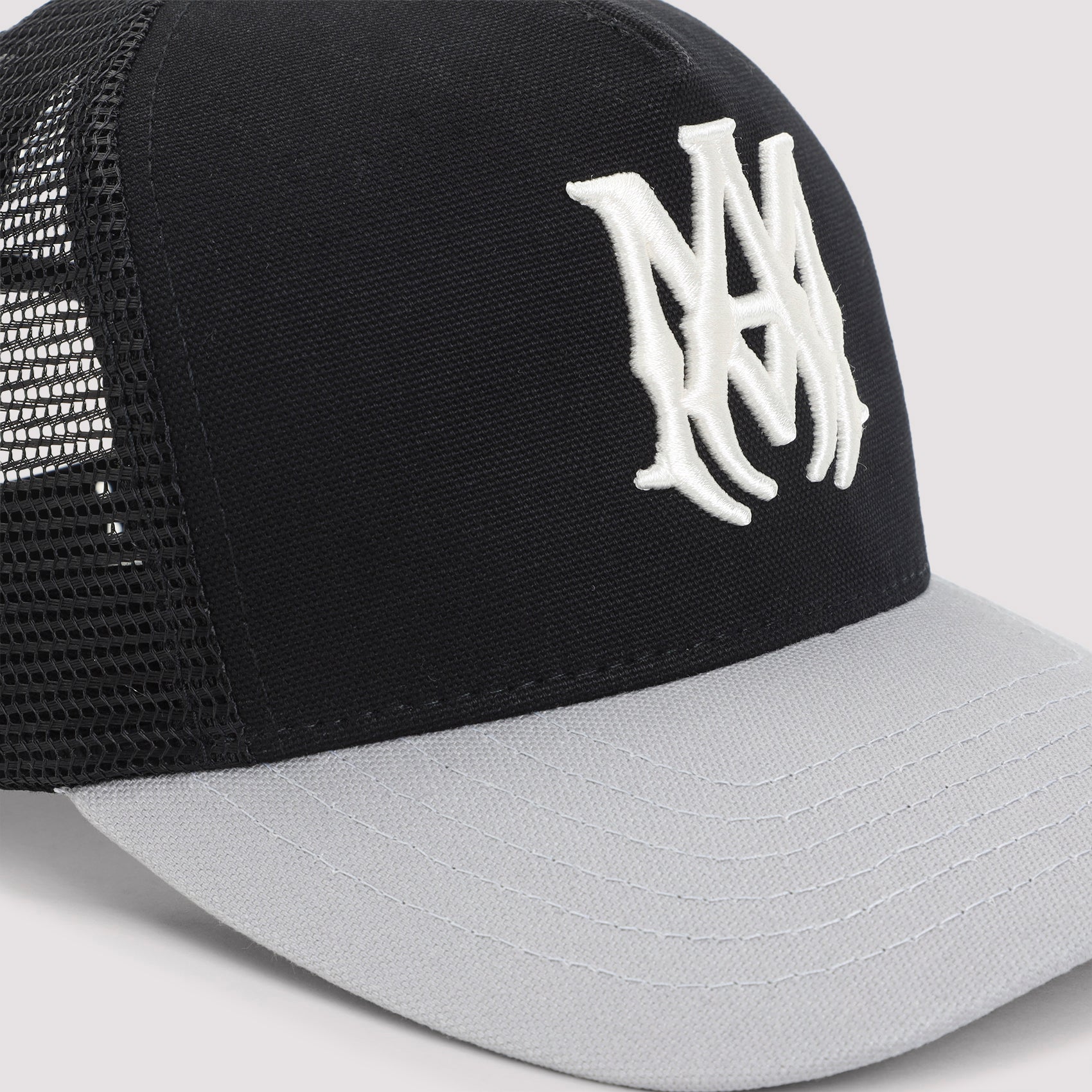 Amiri Ma Trucker Hat