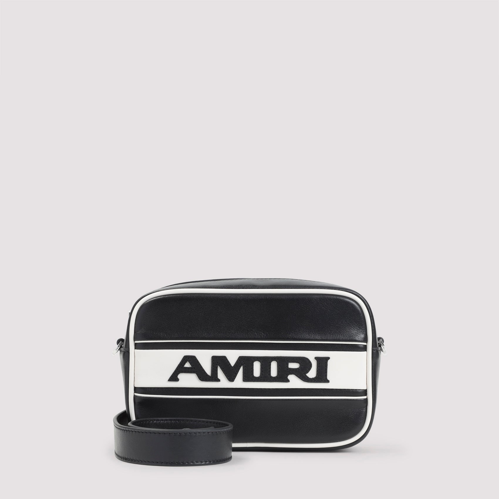 Amiri Sport Camera Case