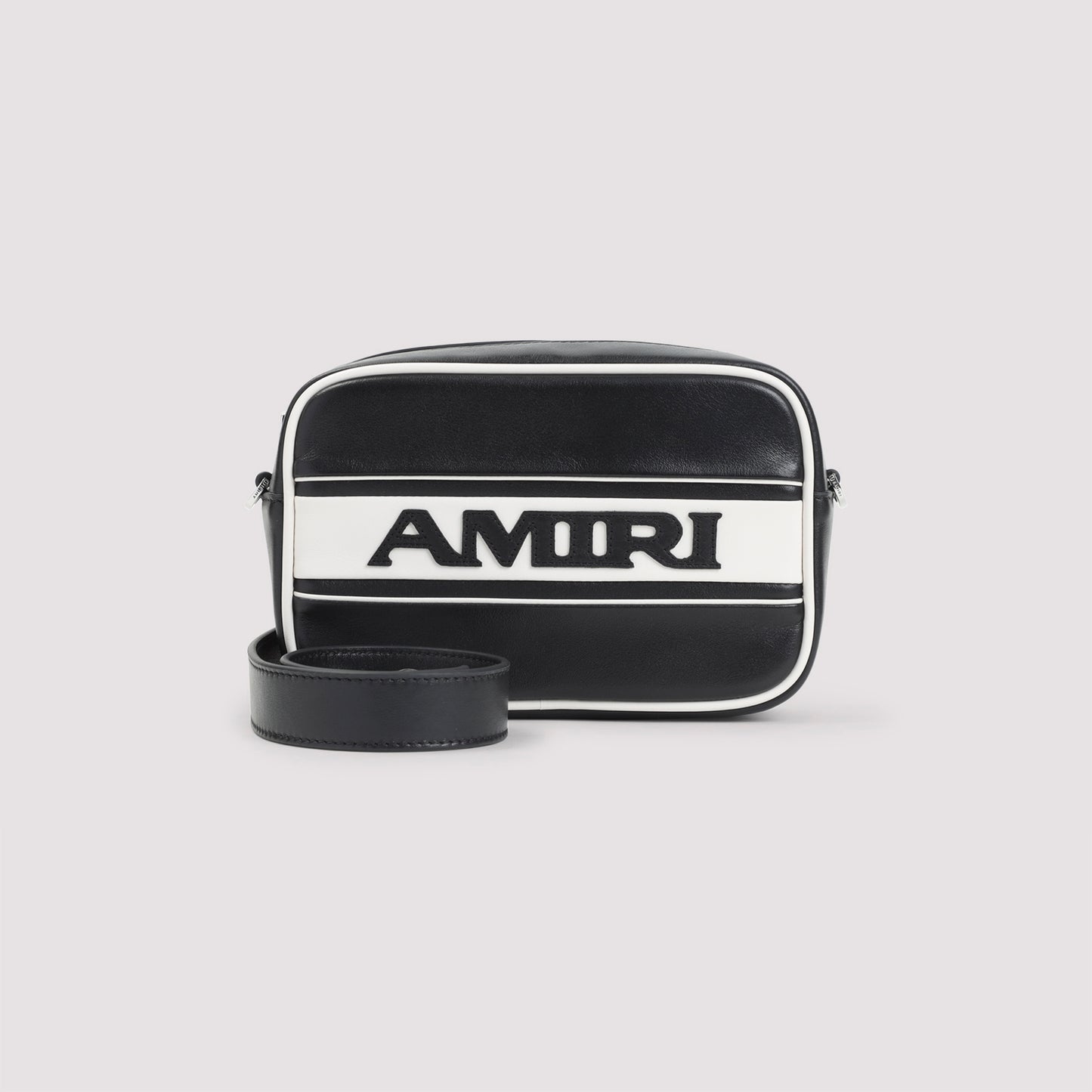 Amiri Sport Camera Case