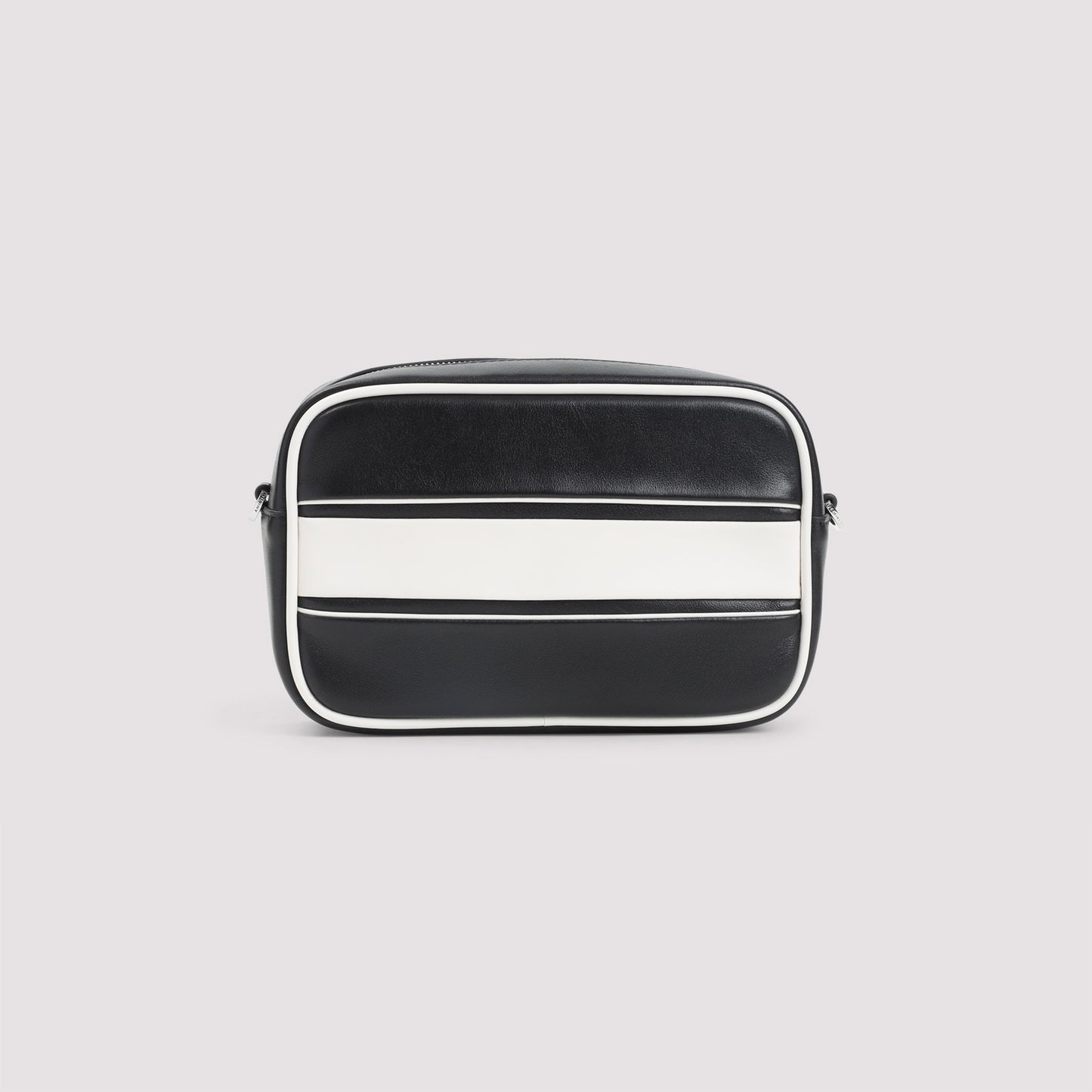 Amiri Sport Camera Case