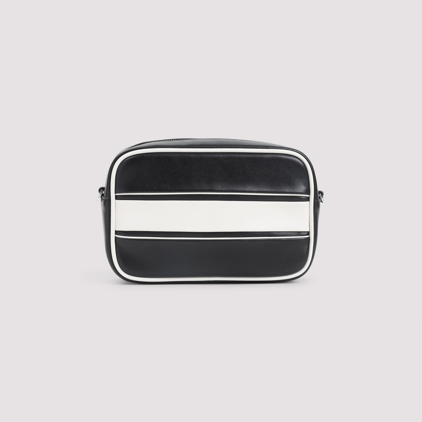 Amiri Sport Camera Case