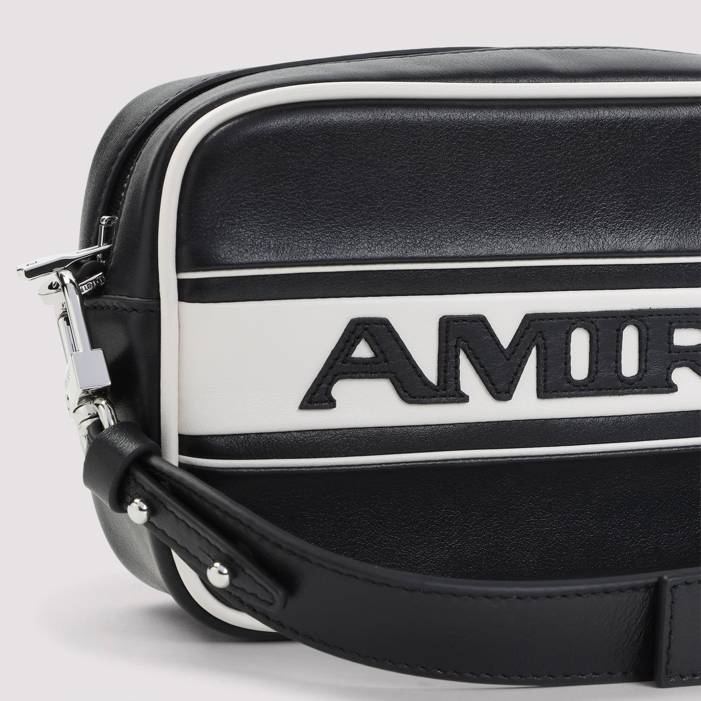 Amiri Sport Camera Case