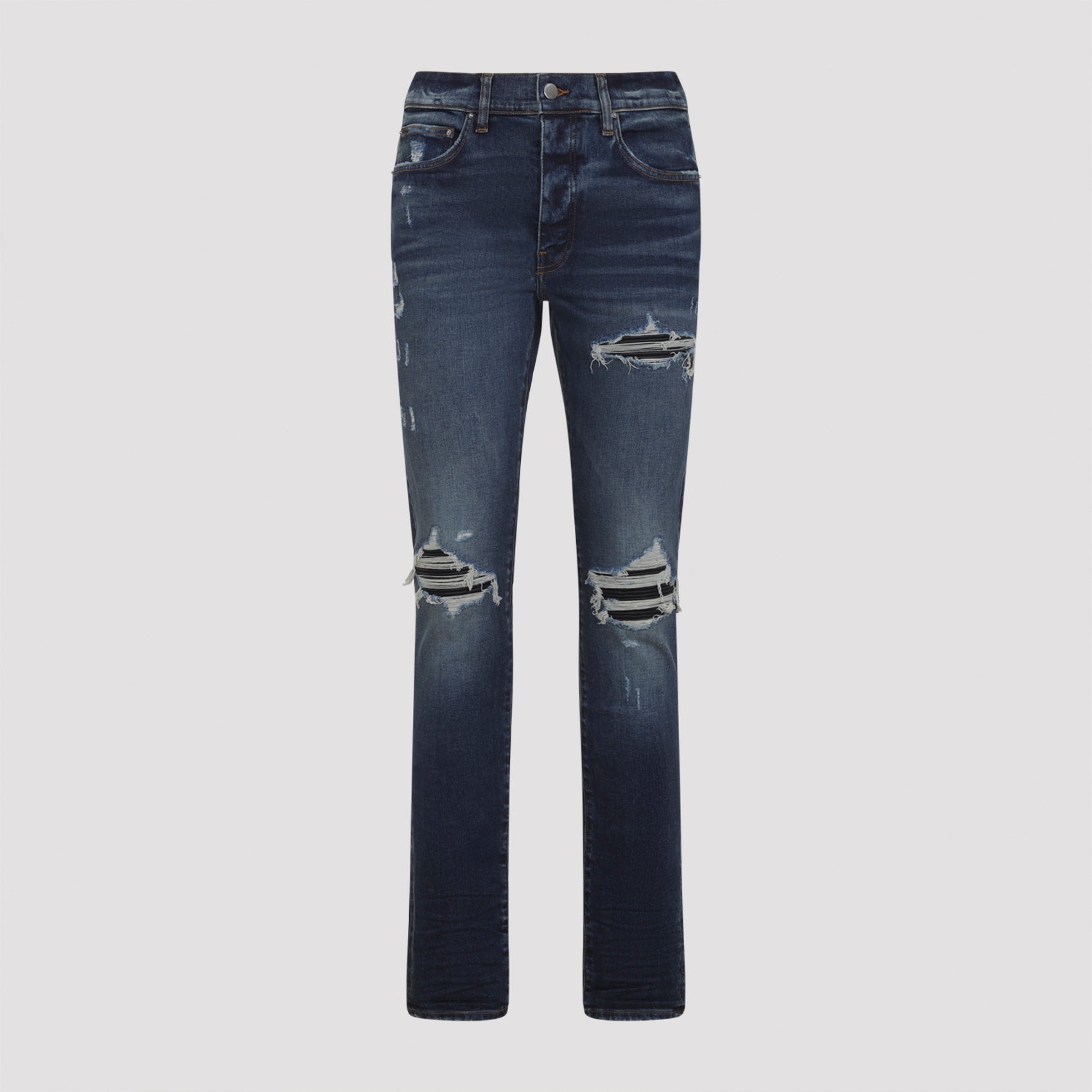 Amiri MX1 Jeans