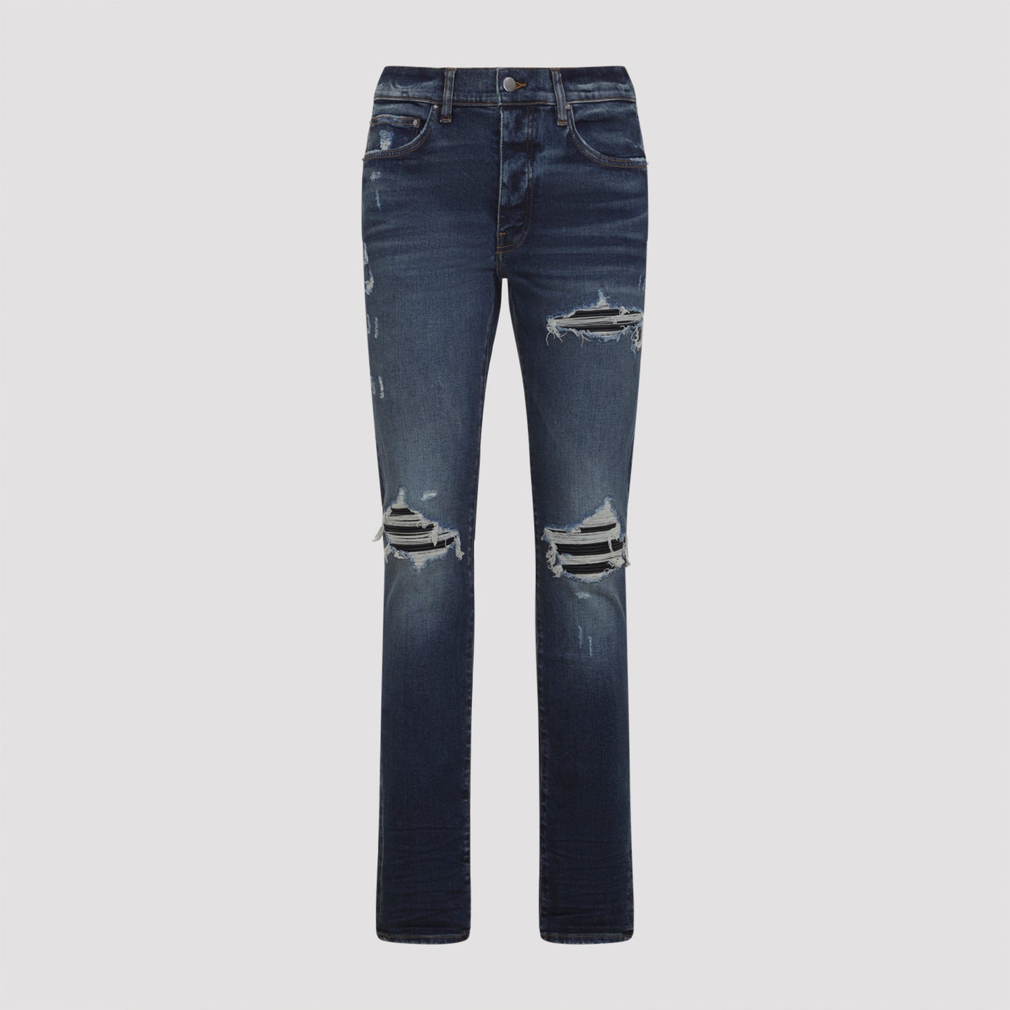 Amiri MX1 Jeans