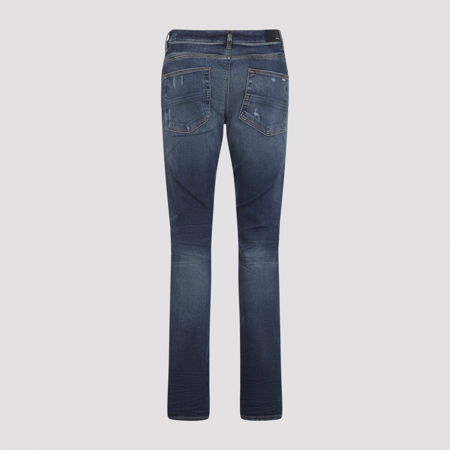Amiri MX1 Jeans