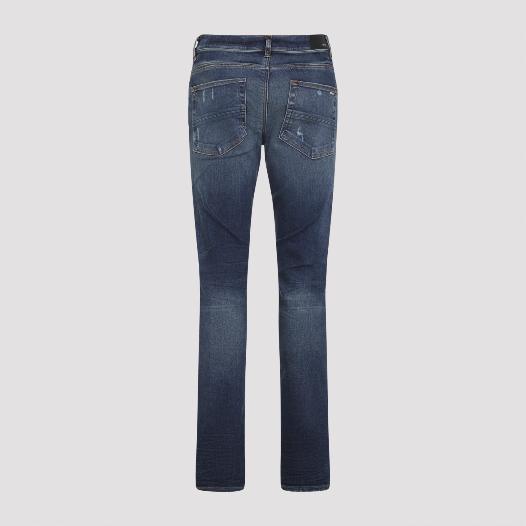Amiri MX1 Jeans